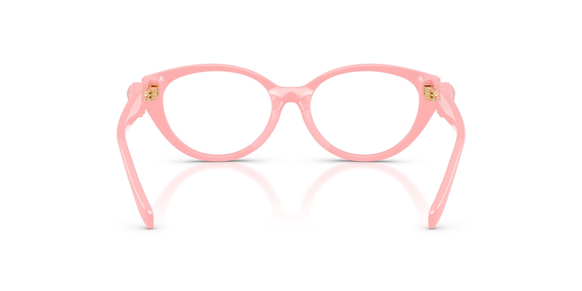 VERSACE VK3010U 5452 48