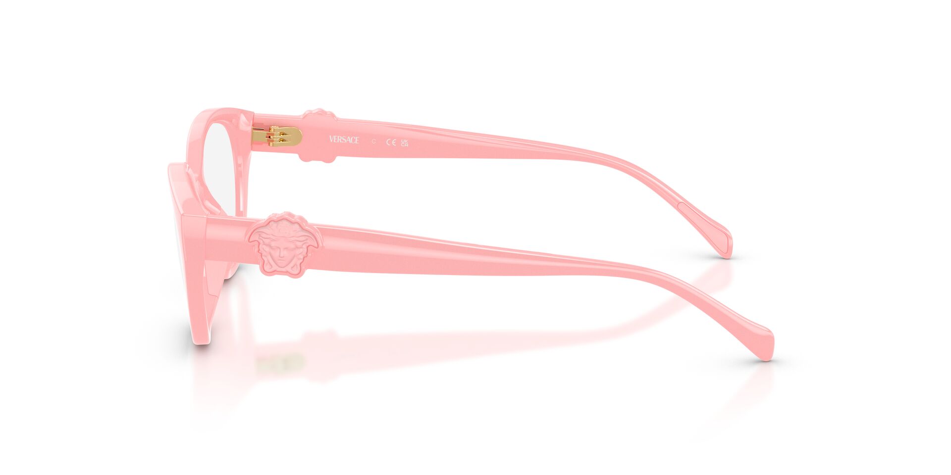 VERSACE VK3010U 5452 48