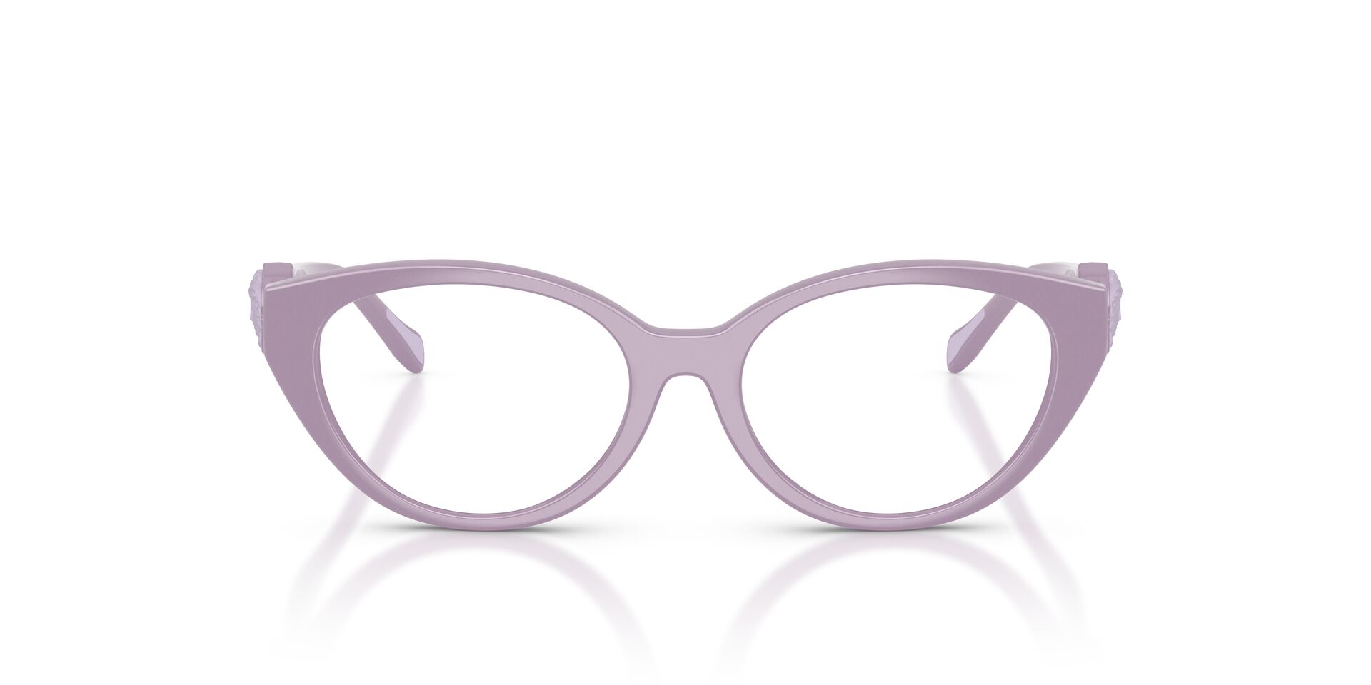 VERSACE VK3010U 5526 48