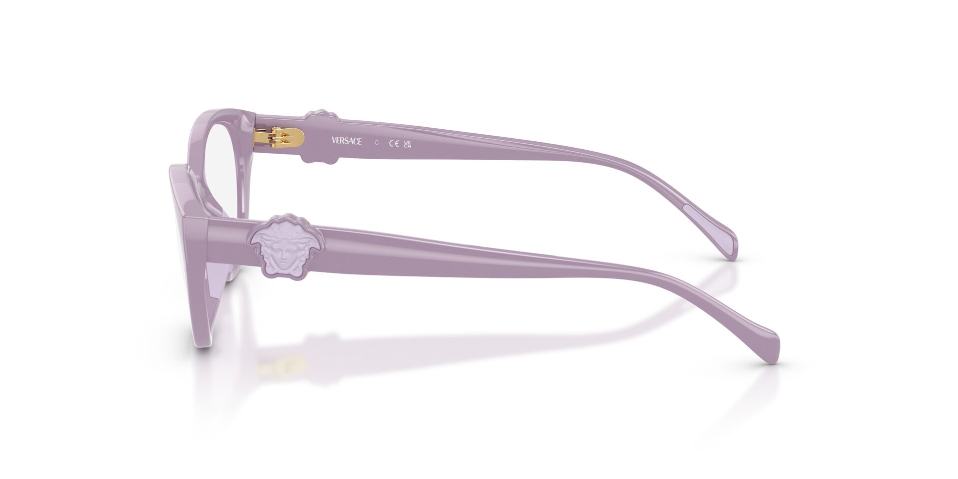 VERSACE VK3010U 5526 48