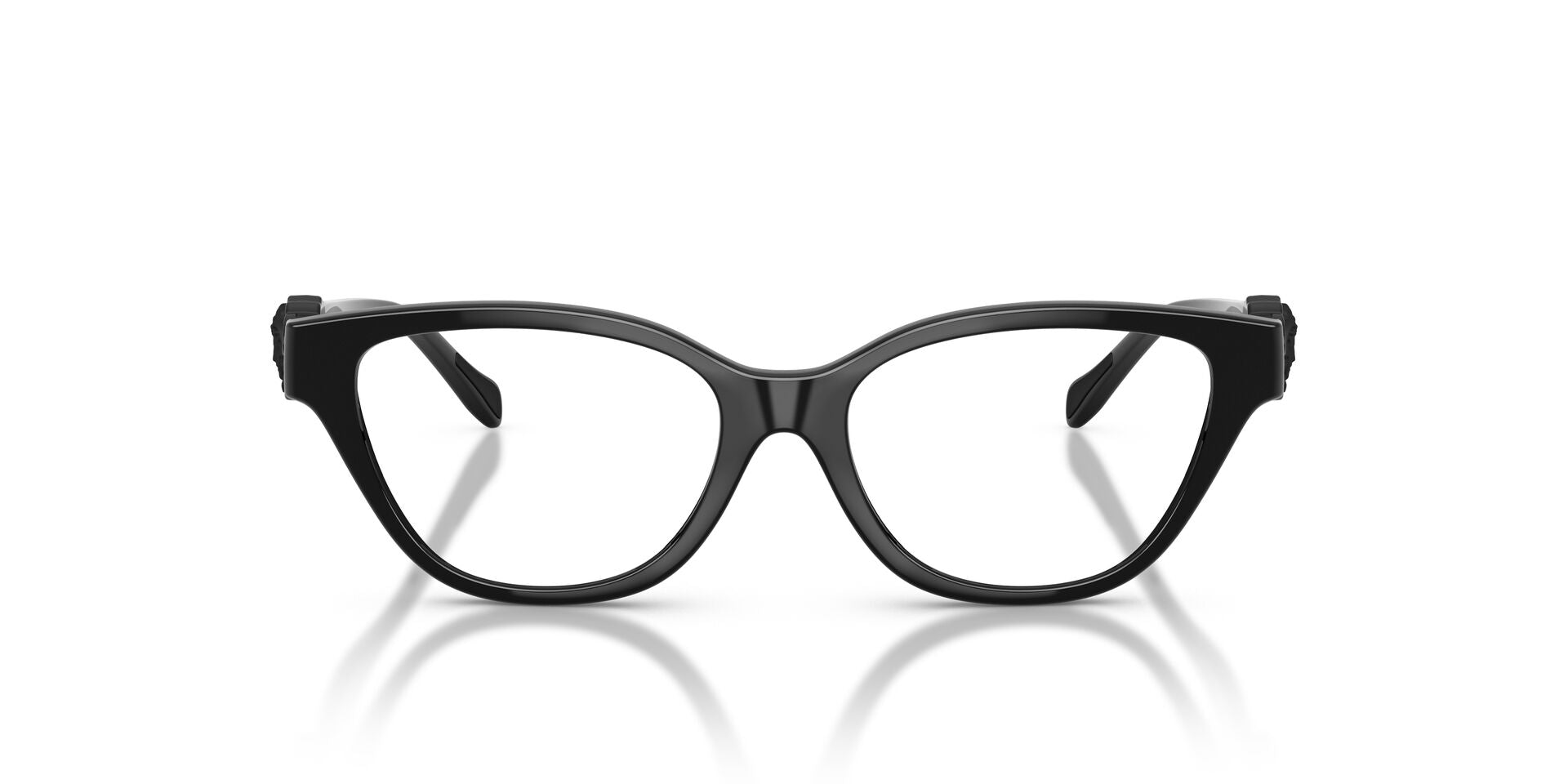 VERSACE VK3011U GB1 47