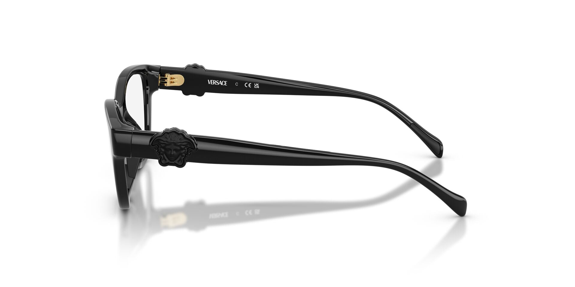 VERSACE VK3011U GB1 49