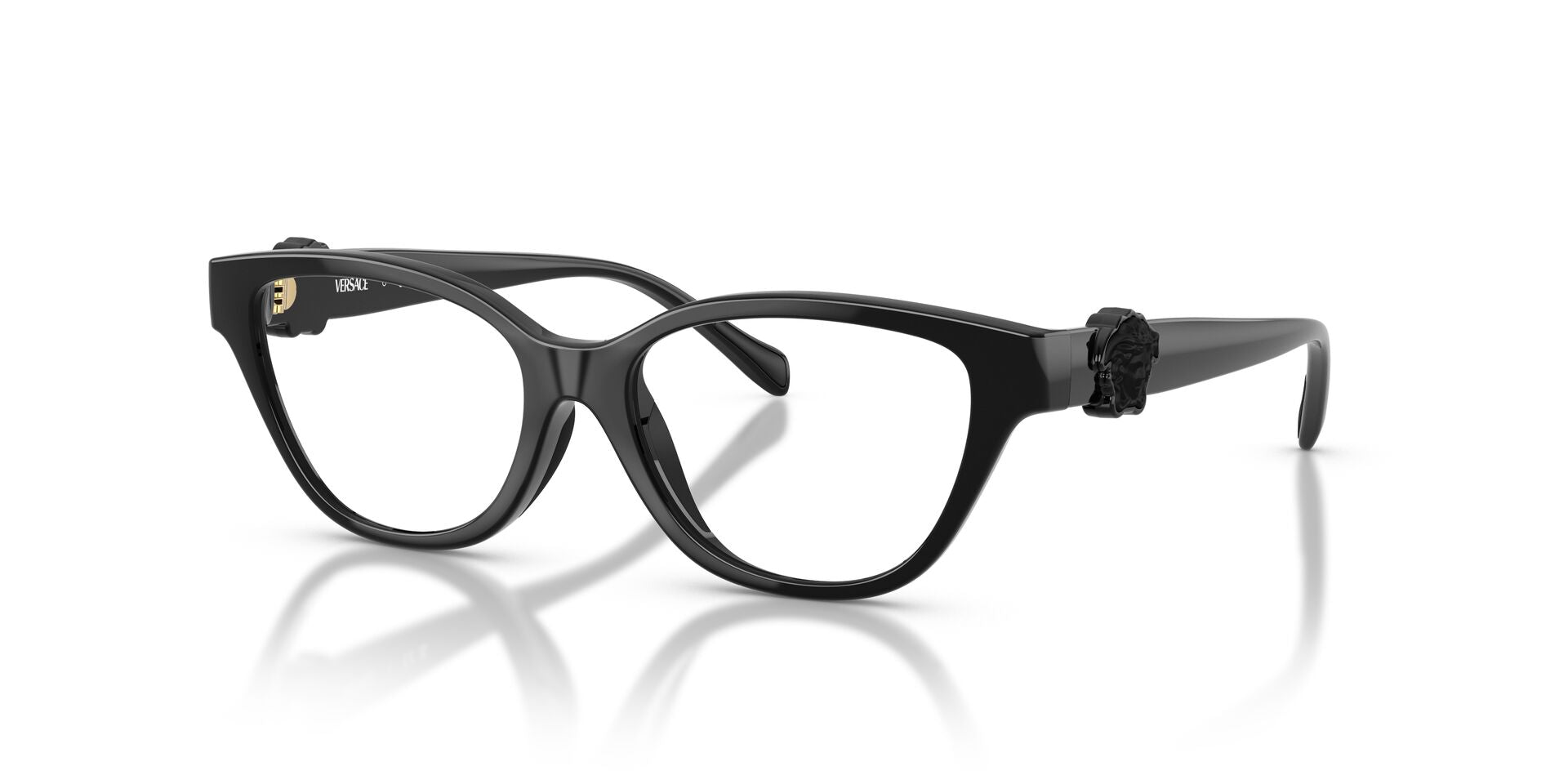 VERSACE VK3011U GB1 49