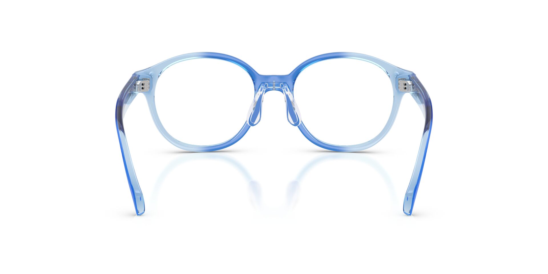 VERSACE VK3012 5532 47