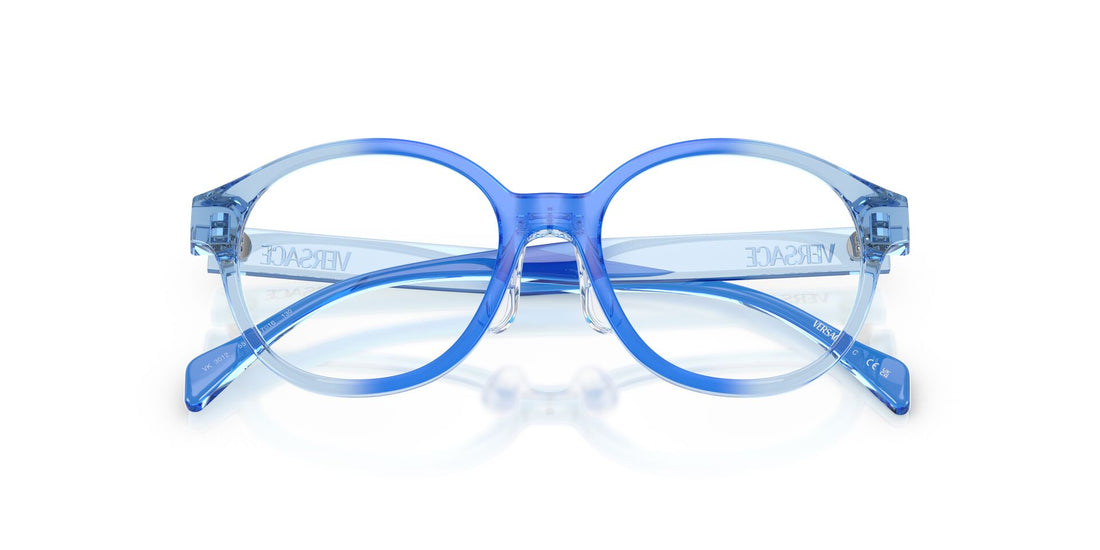 VERSACE VK3012 5532 47