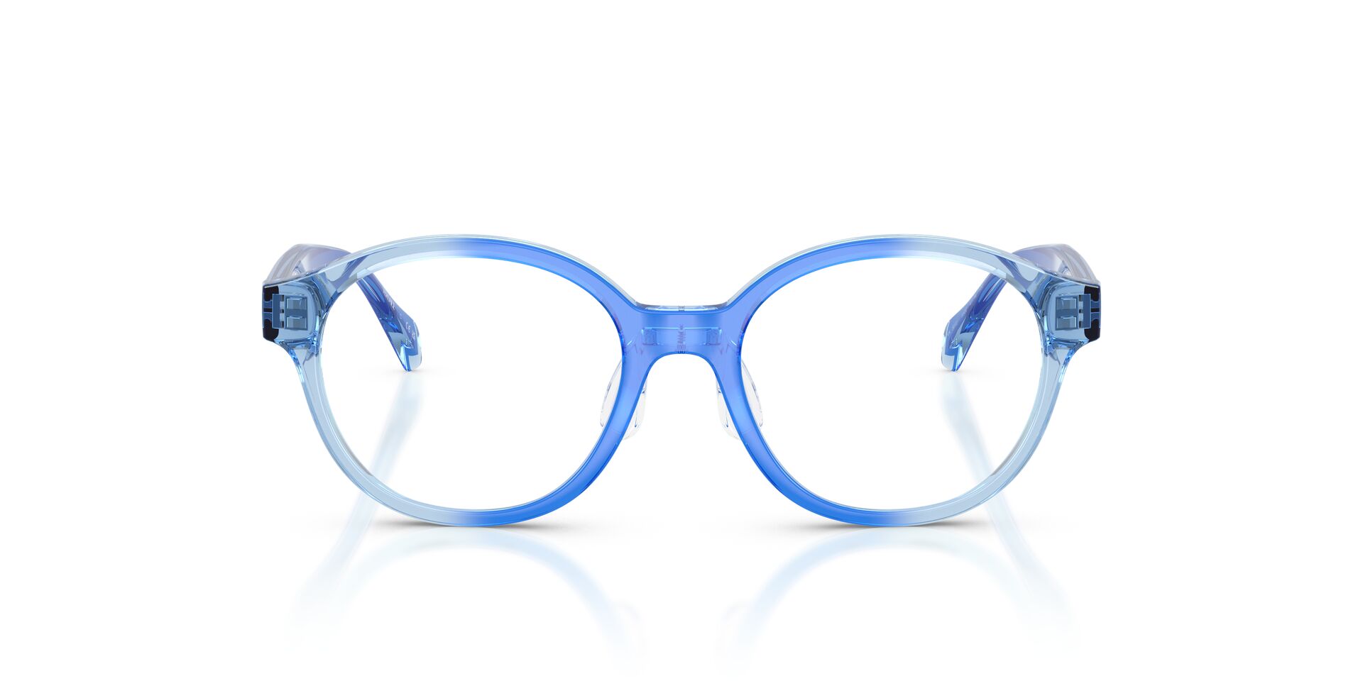 VERSACE VK3012 5532 47