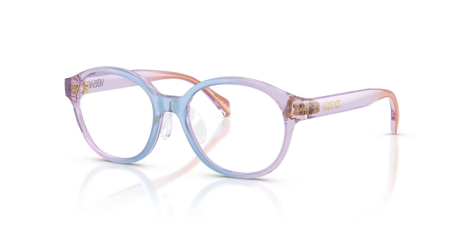 VERSACE VK3012 5534 47