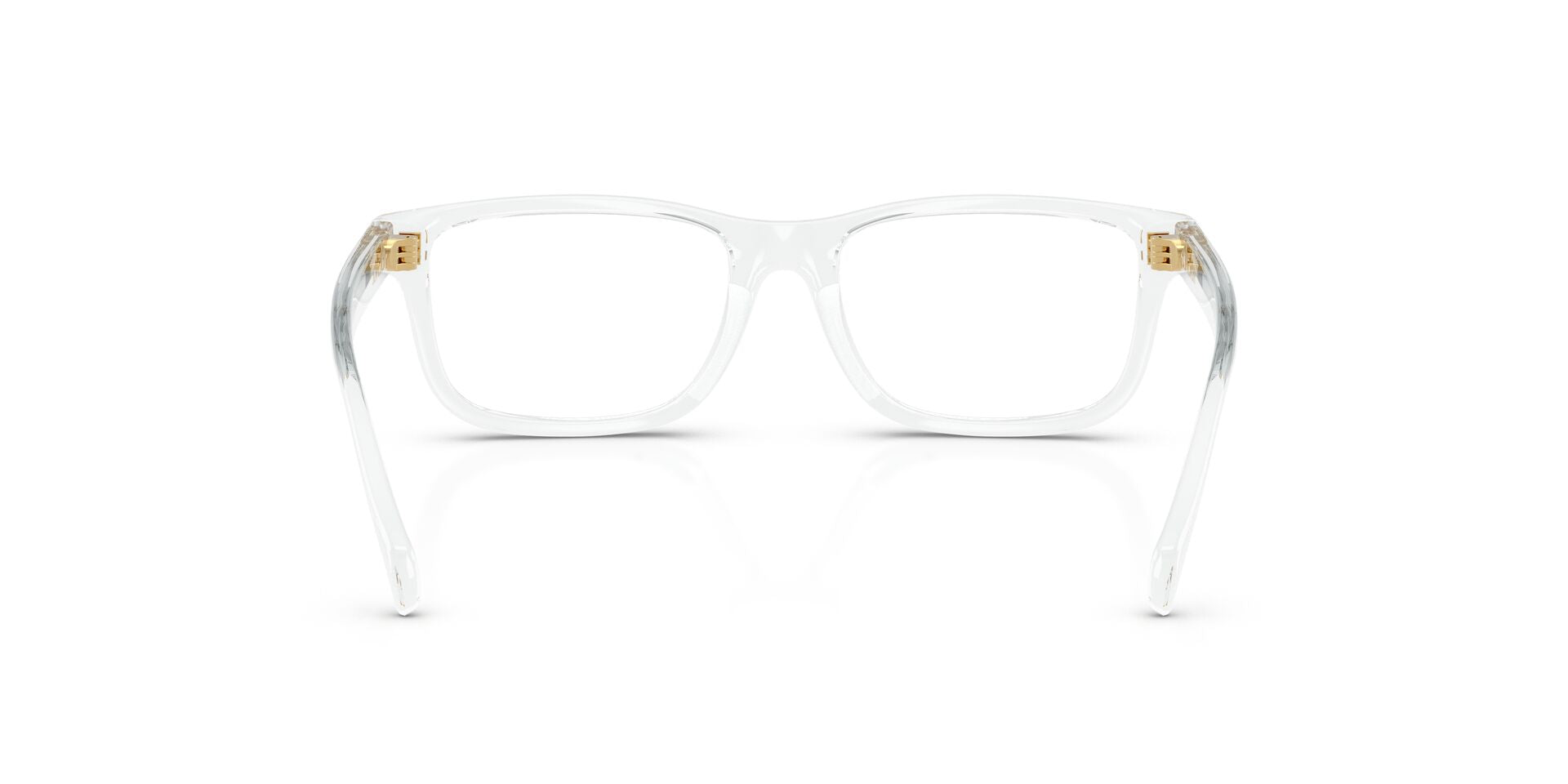 VERSACE VK3013U 148 49