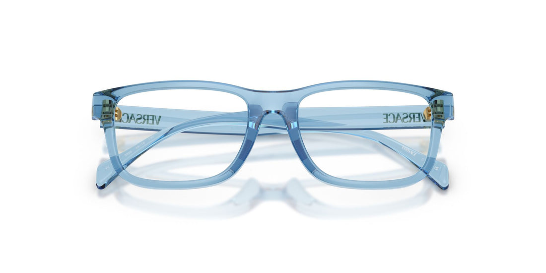 VERSACE VK3013U 5535 47