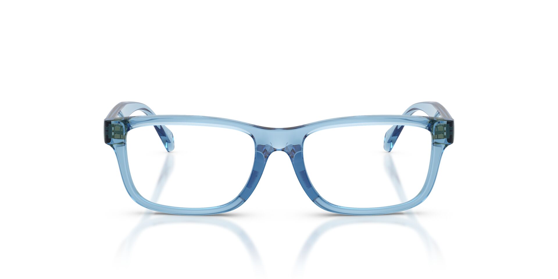 VERSACE VK3013U 5535 49