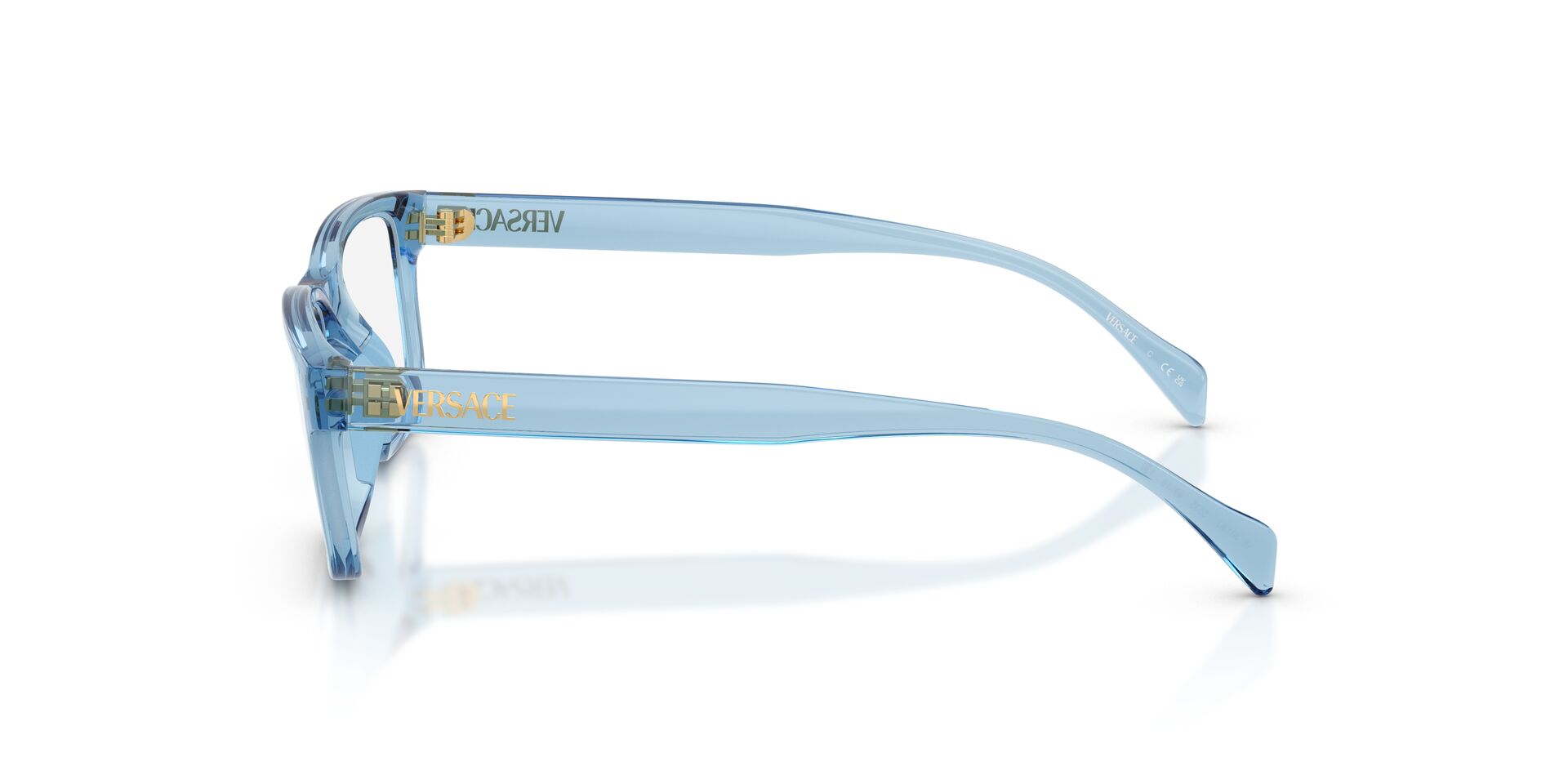 VERSACE VK3013U 5535 47