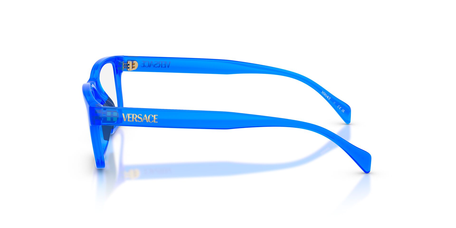 VERSACE VK3013U 5536 49