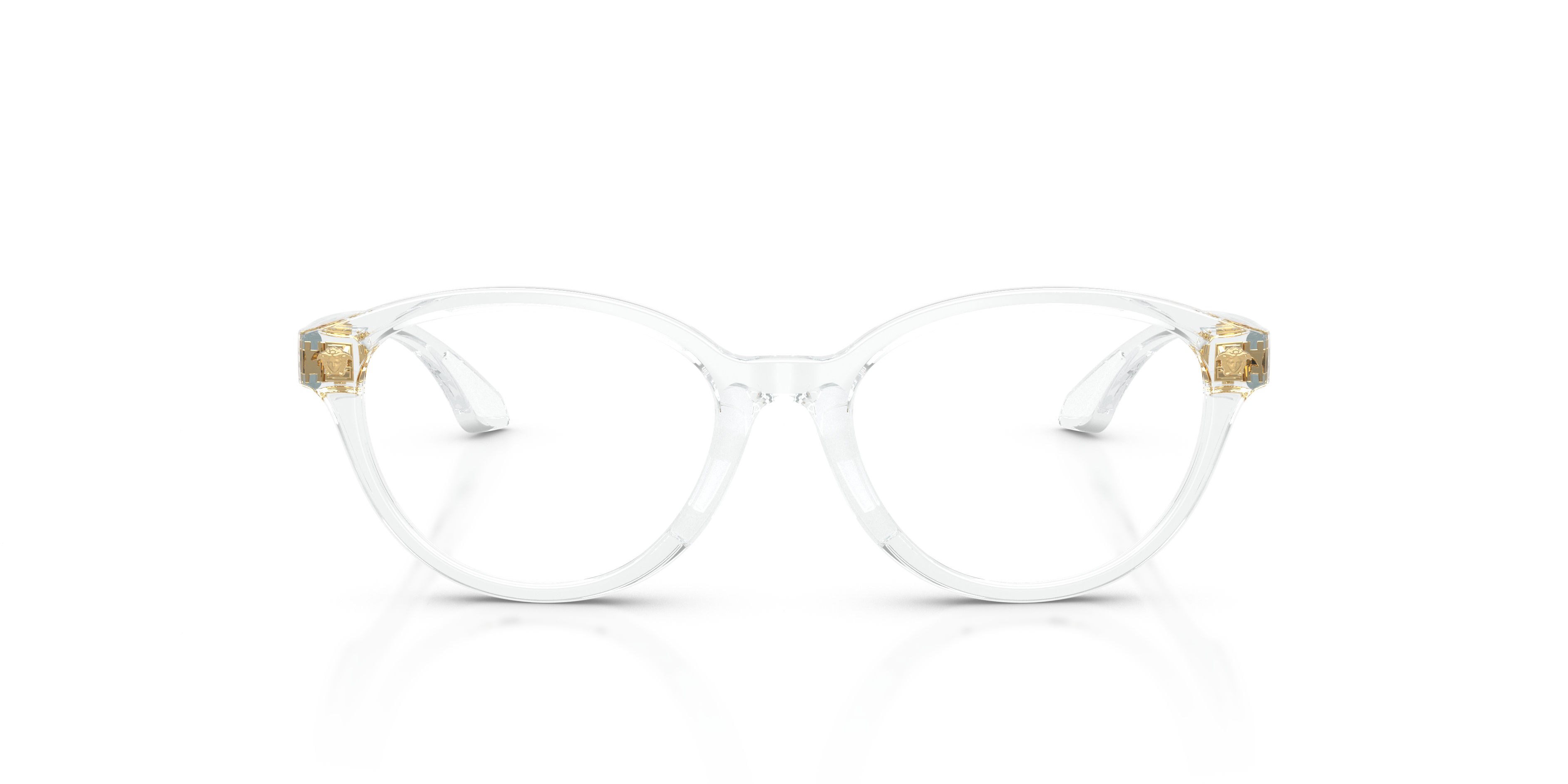 VERSACE VK3014U 148 48