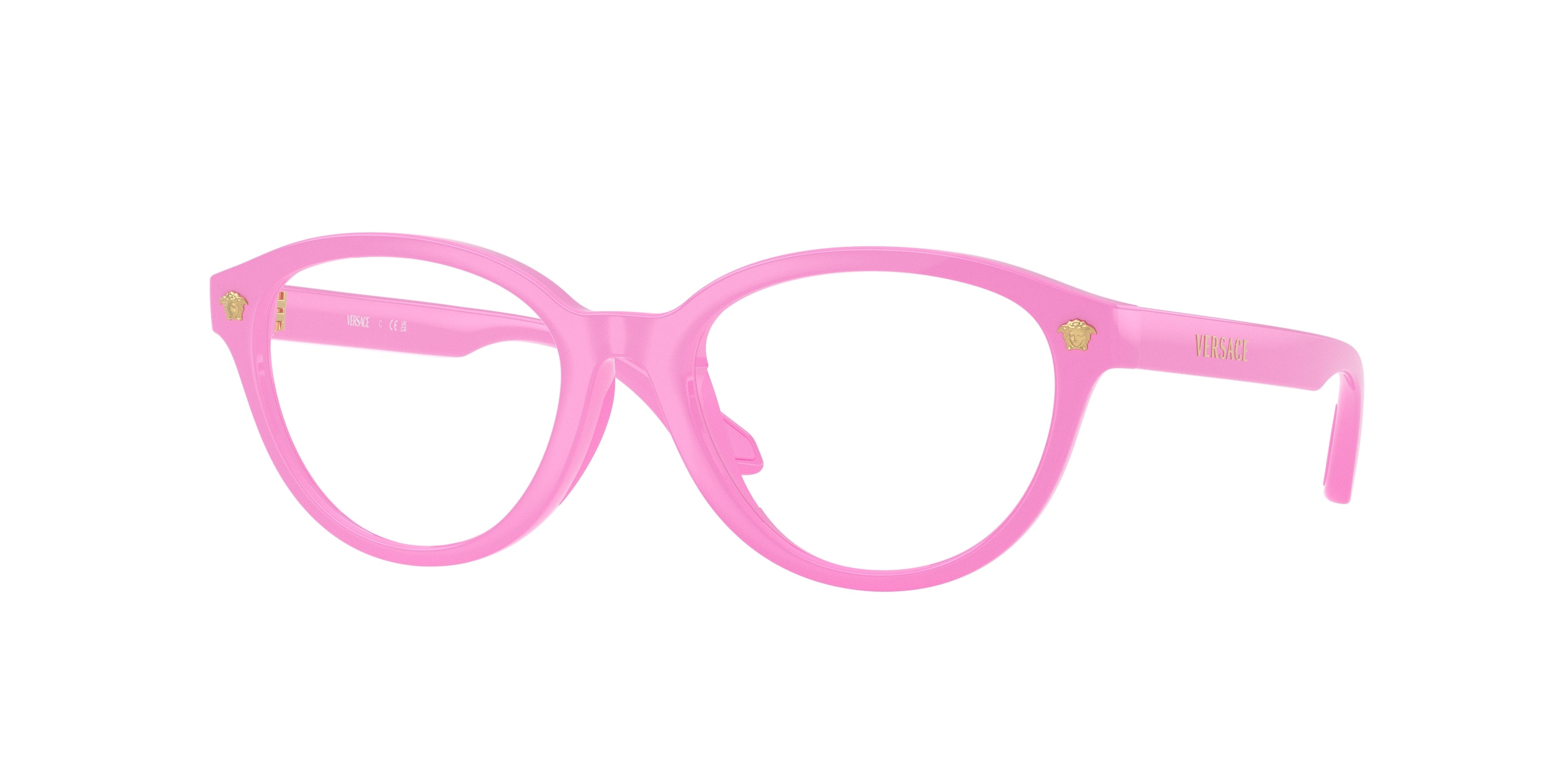 VERSACE VK3014U 5399 48