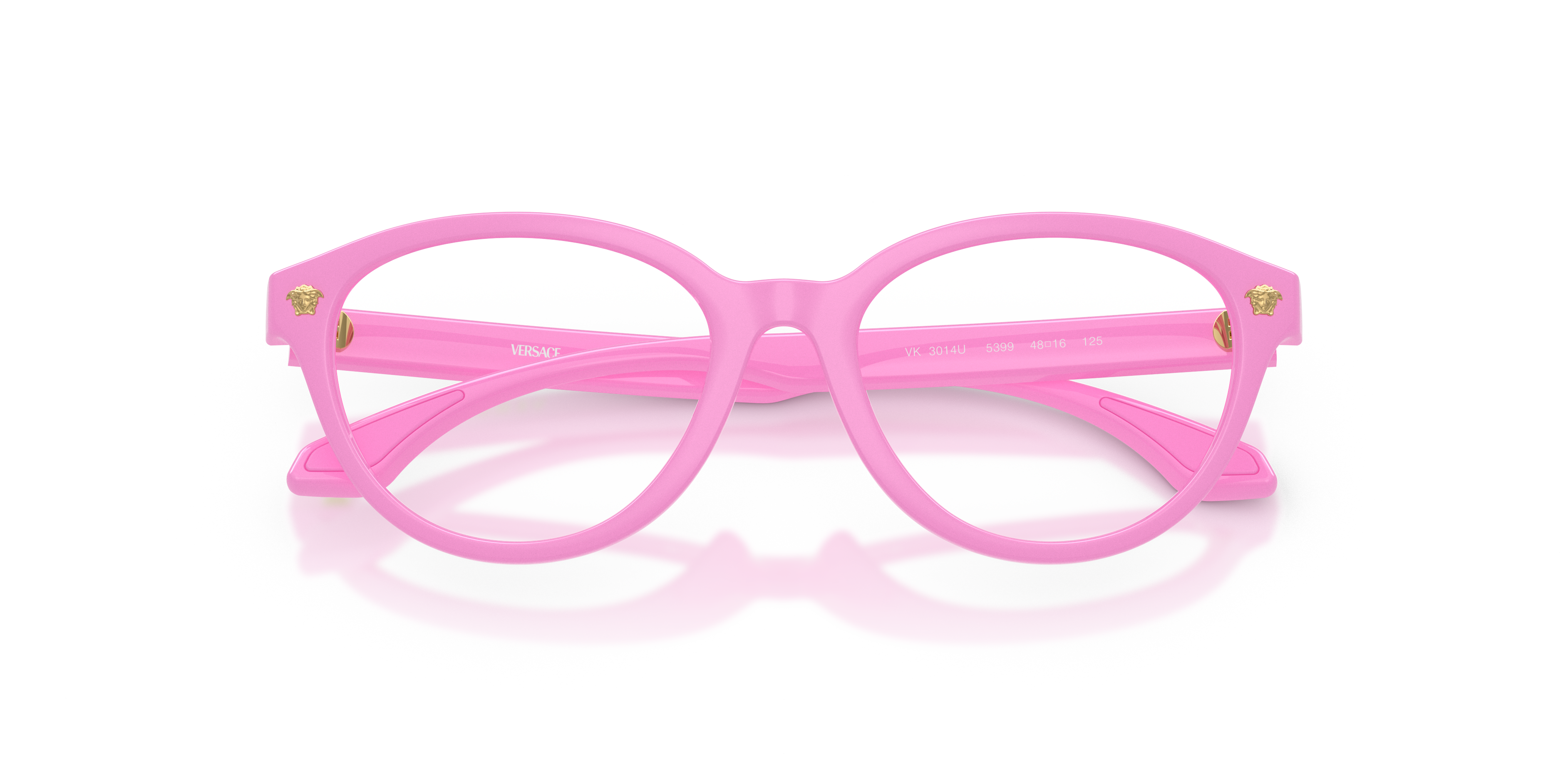 VERSACE VK3014U 5399 48