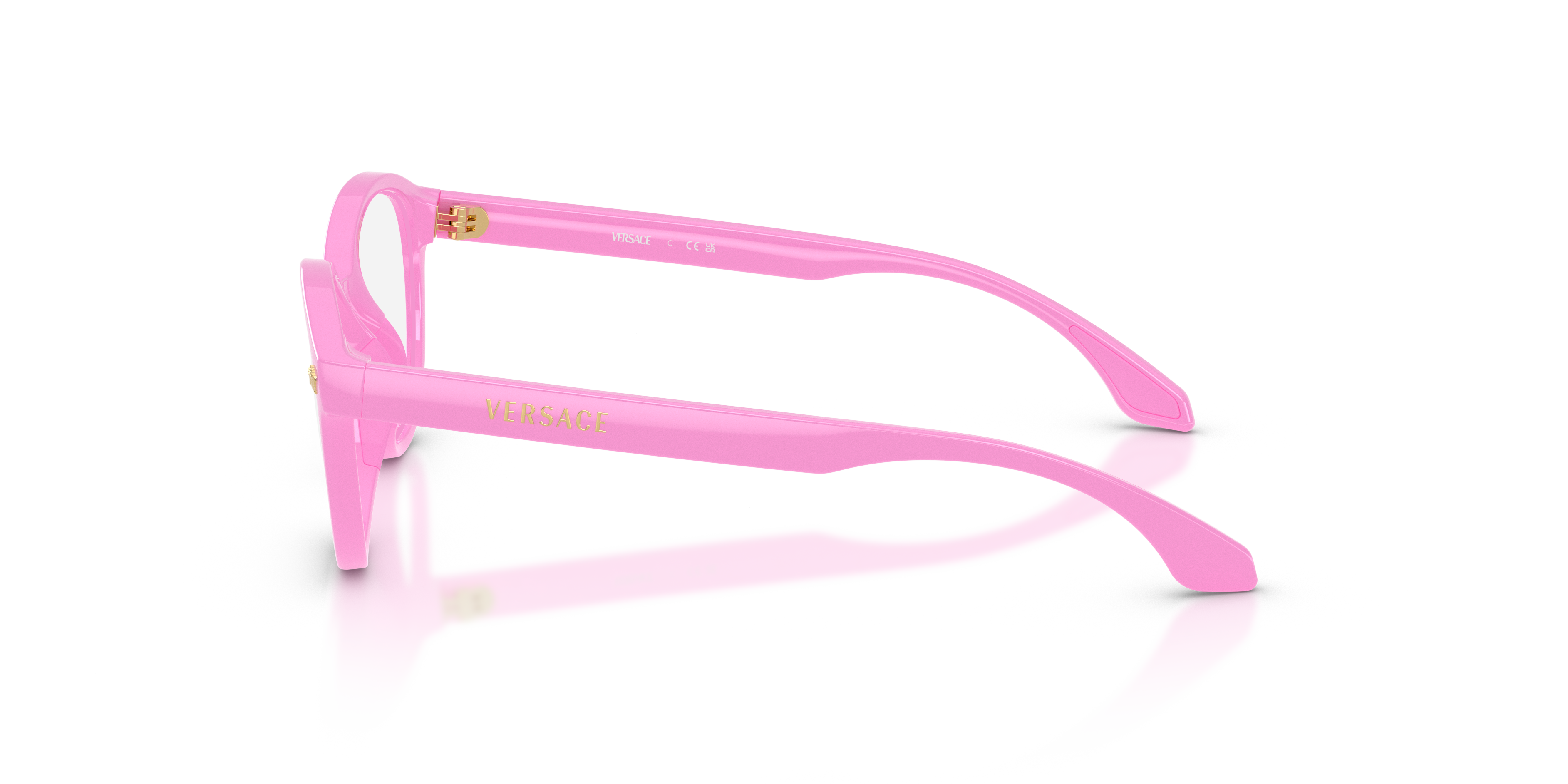 VERSACE VK3014U 5399 46