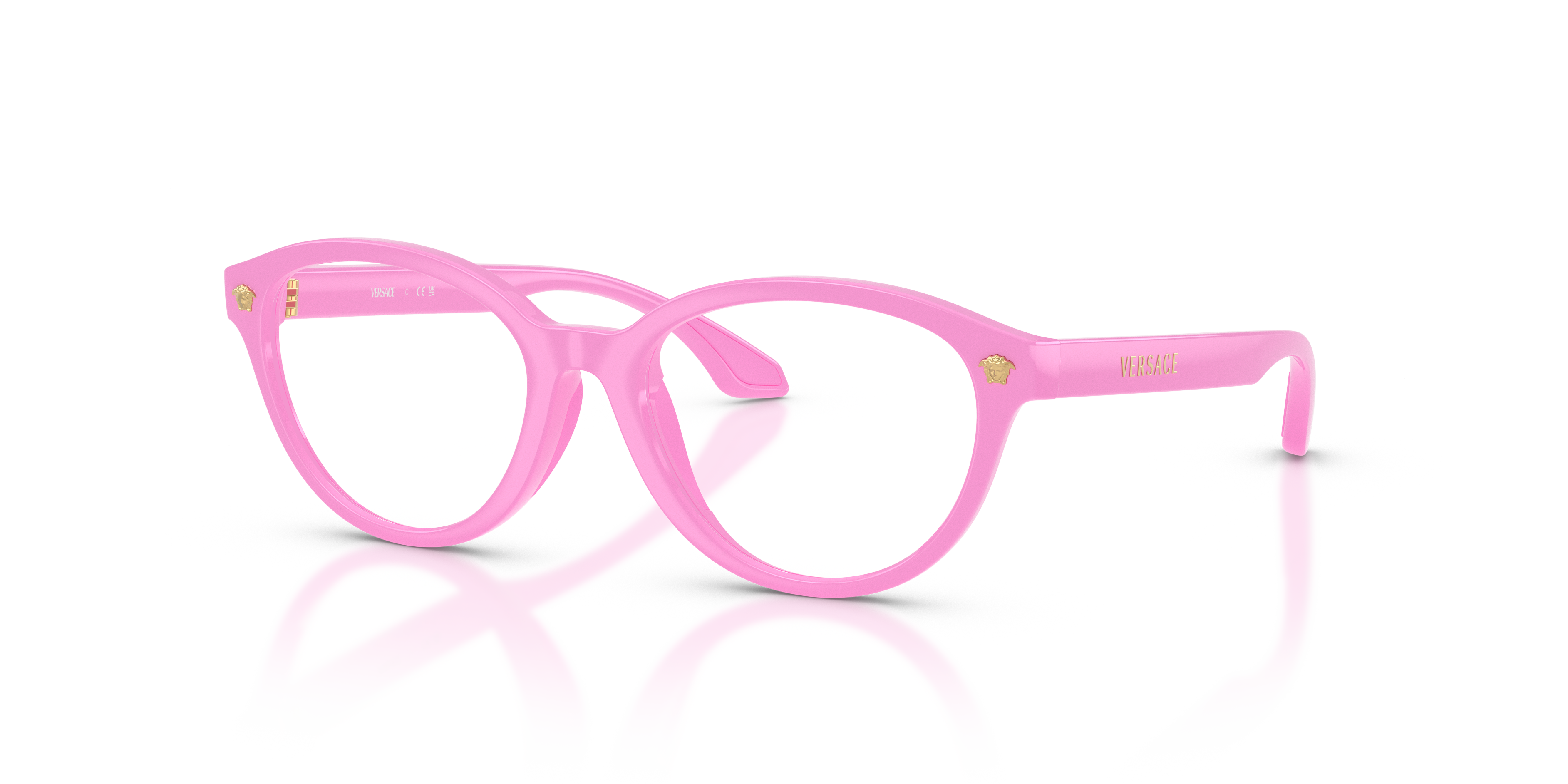 VERSACE VK3014U 5399 46