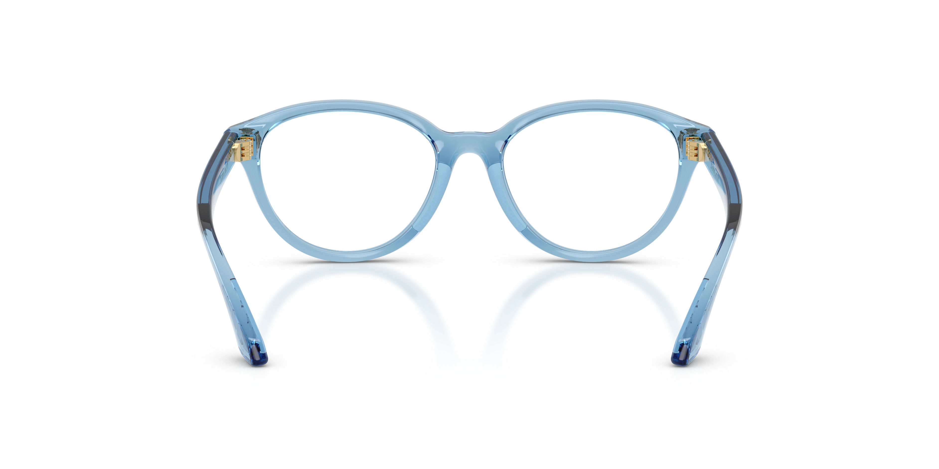 VERSACE VK3014U 5535 46