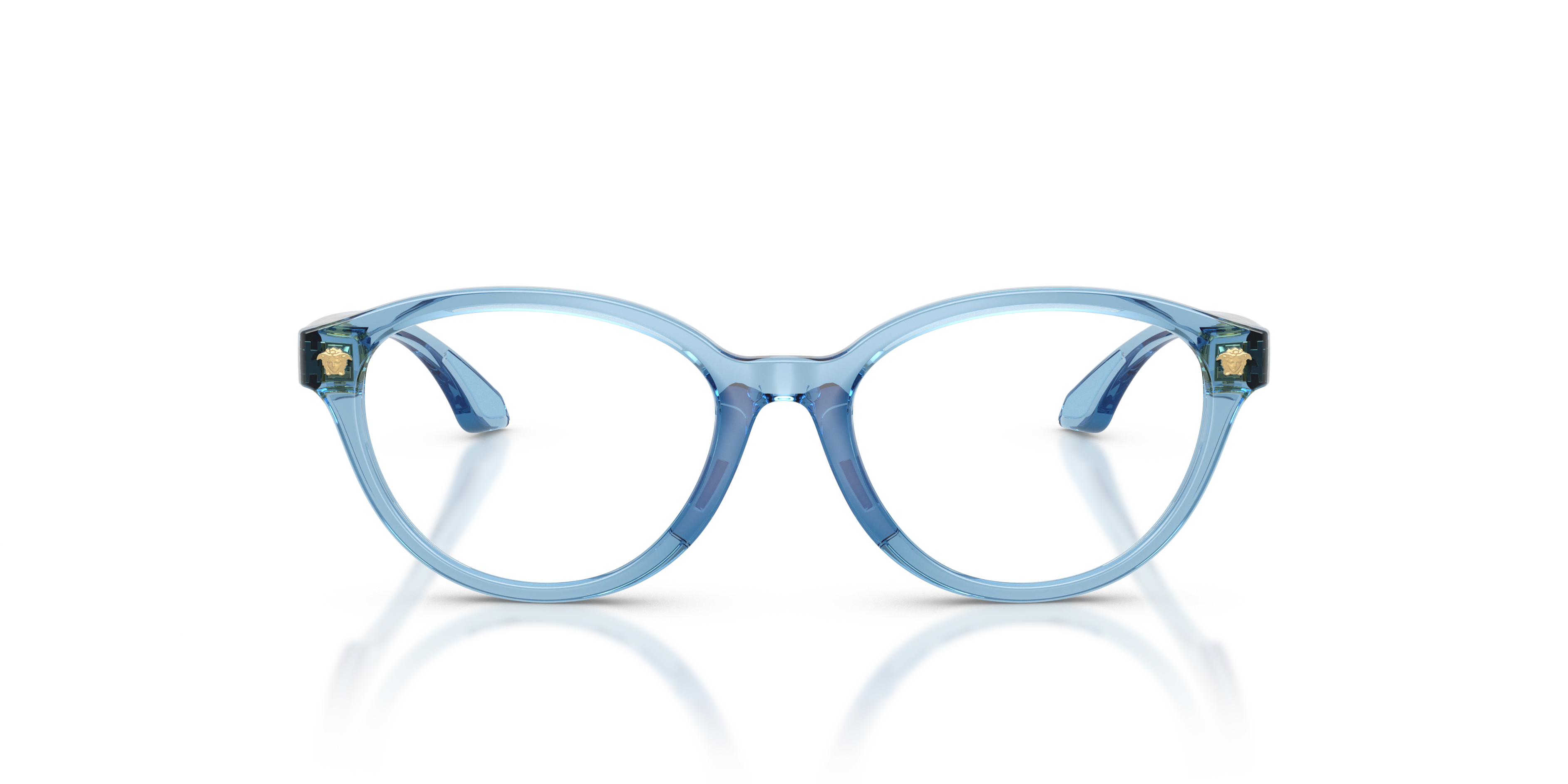 VERSACE VK3014U 5535 48