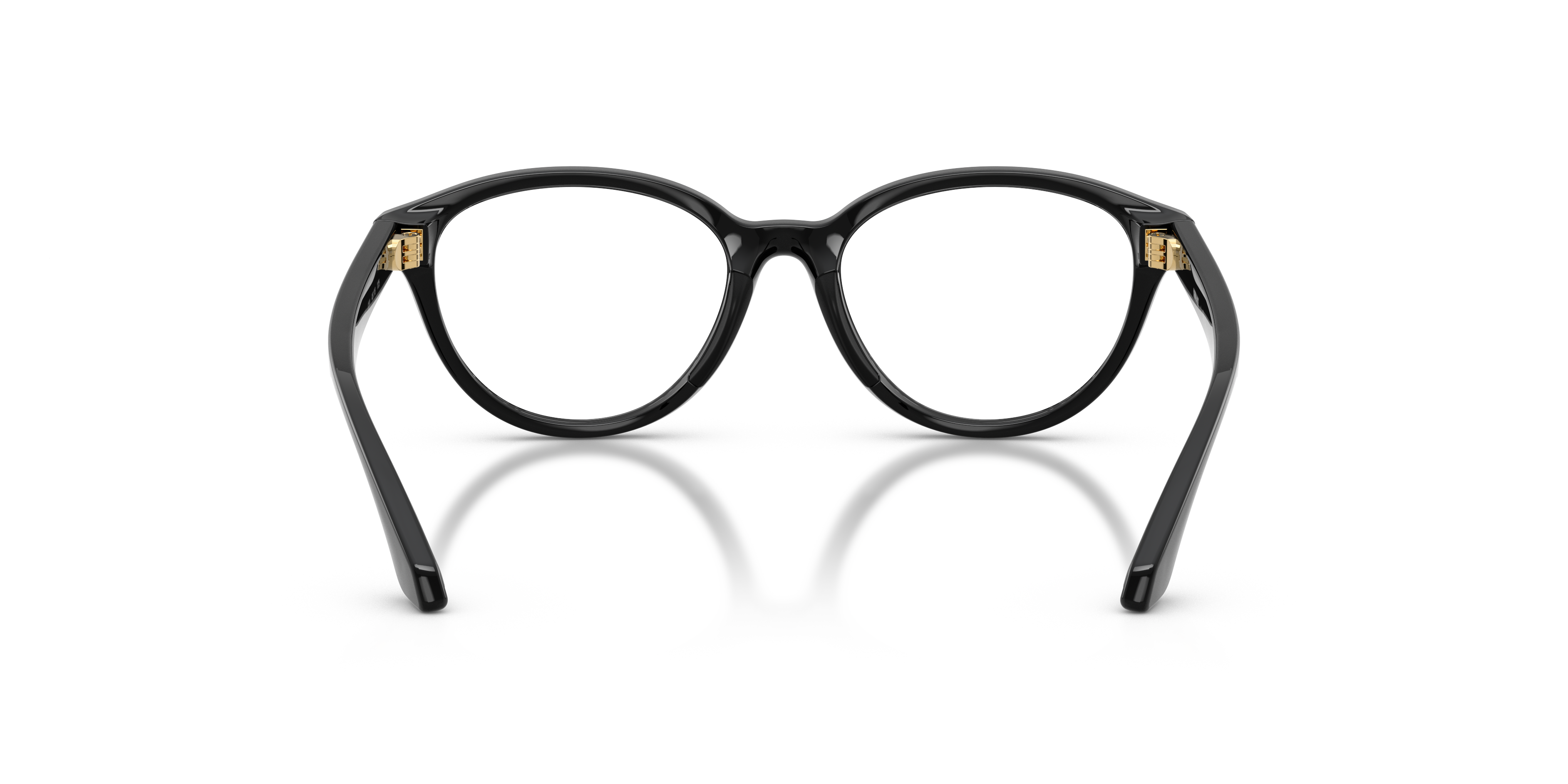 VERSACE VK3014U GB1 46