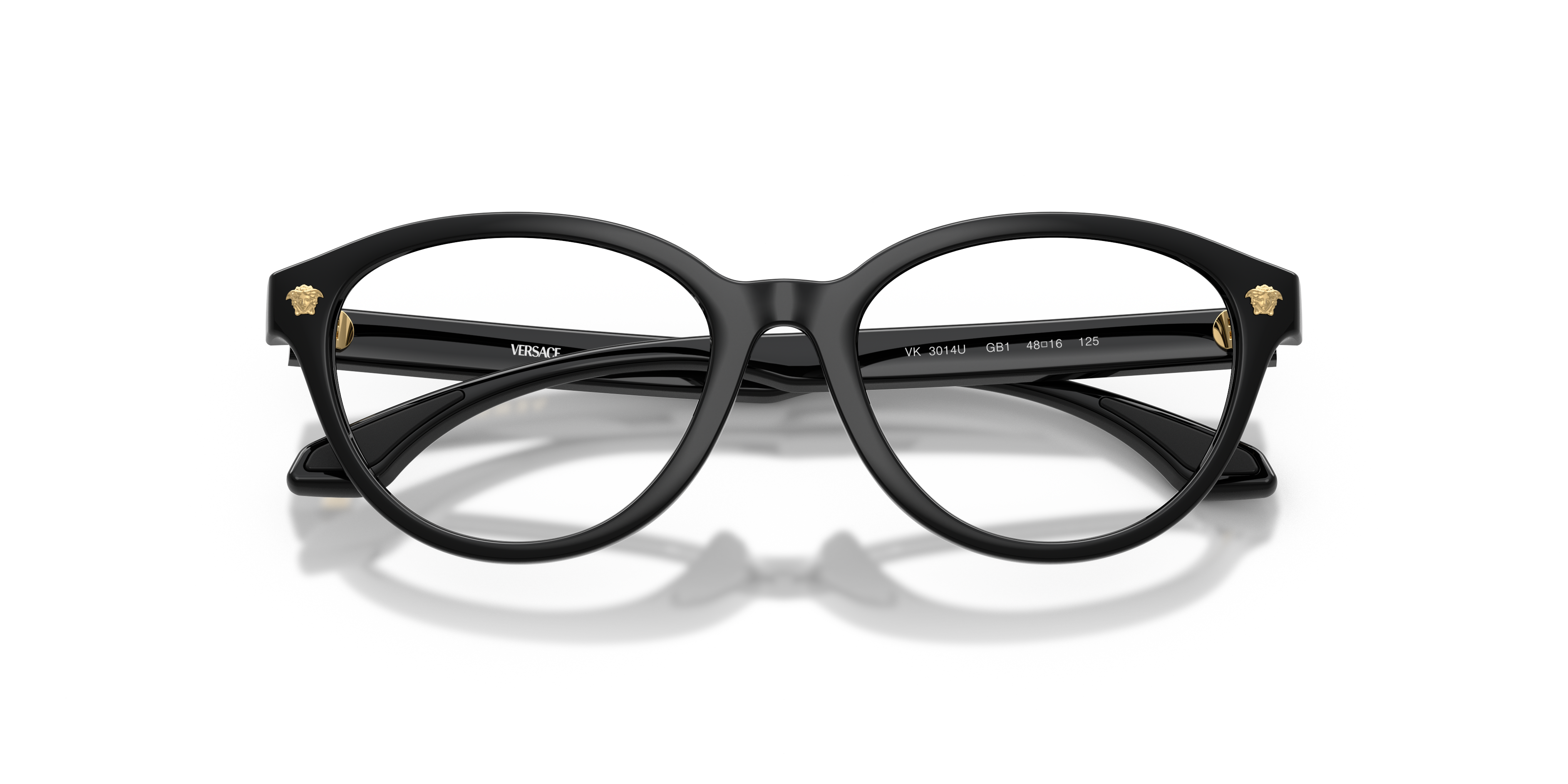 VERSACE VK3014U GB1 46