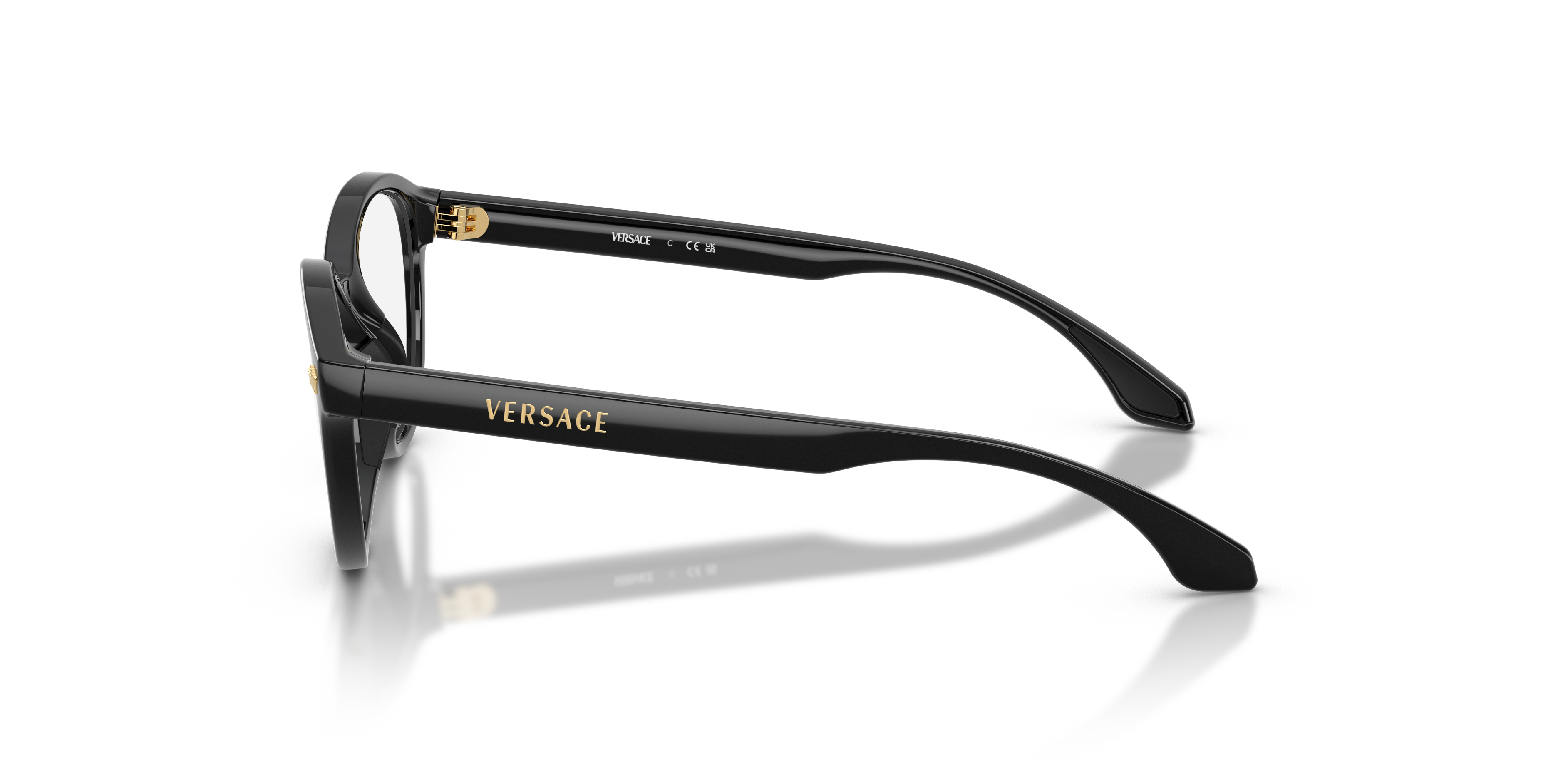 VERSACE VK3014U GB1 46