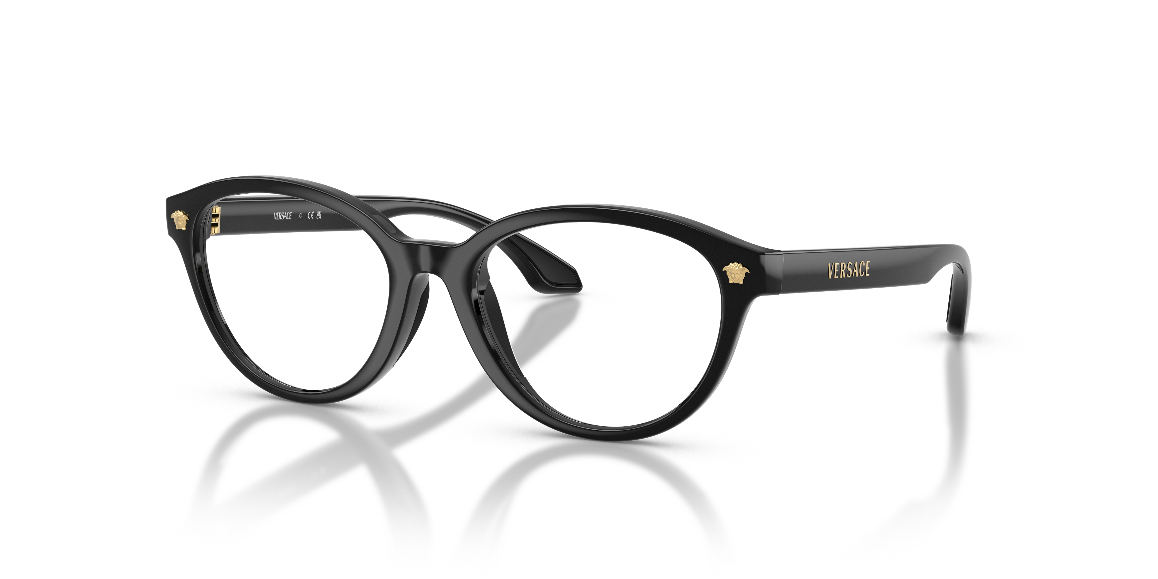 VERSACE VK3014U GB1 46