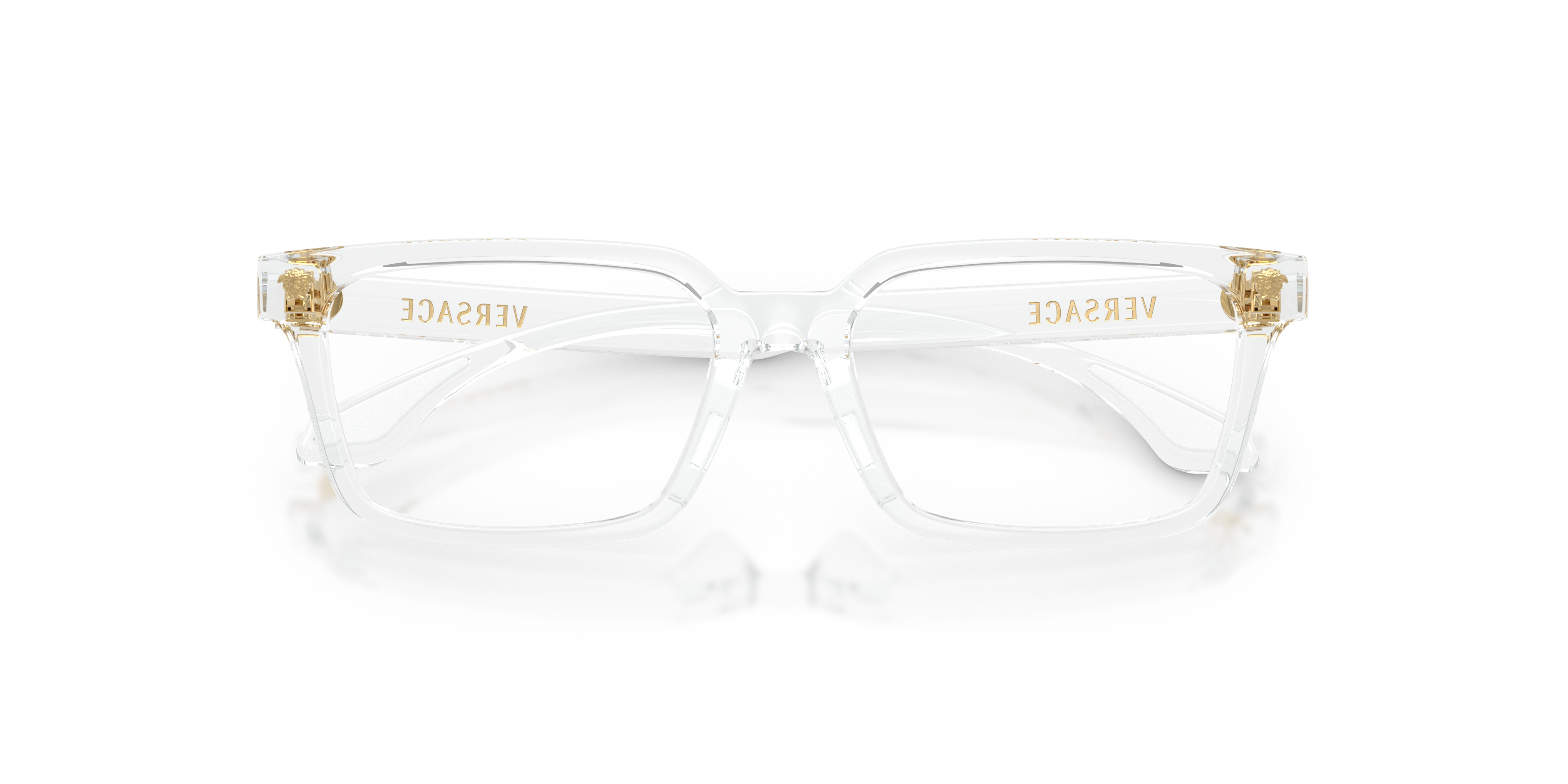 VERSACE VK3015U 148 47