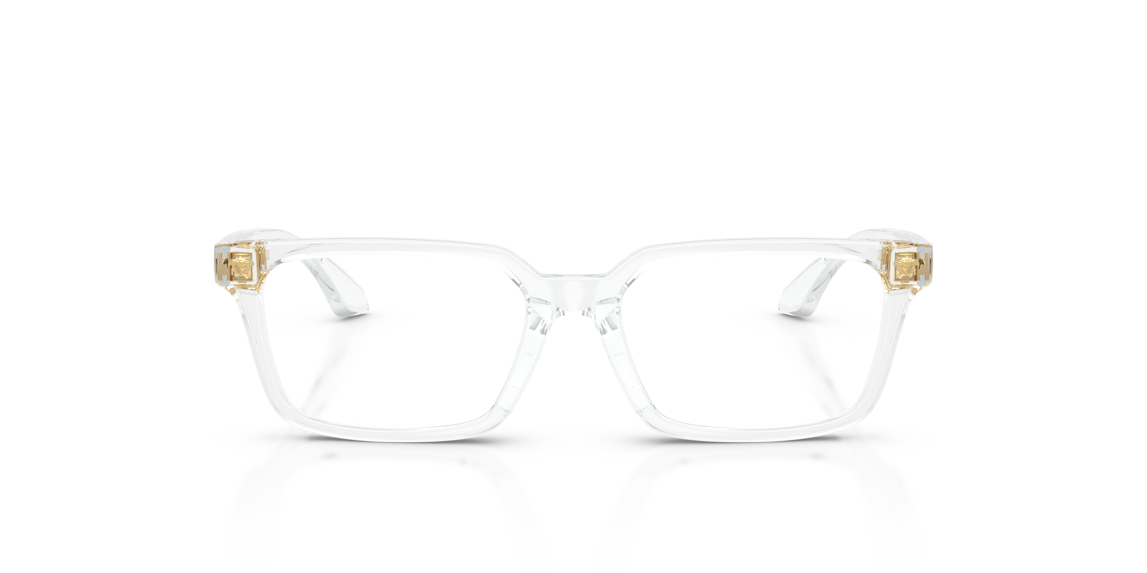 VERSACE VK3015U 148 47