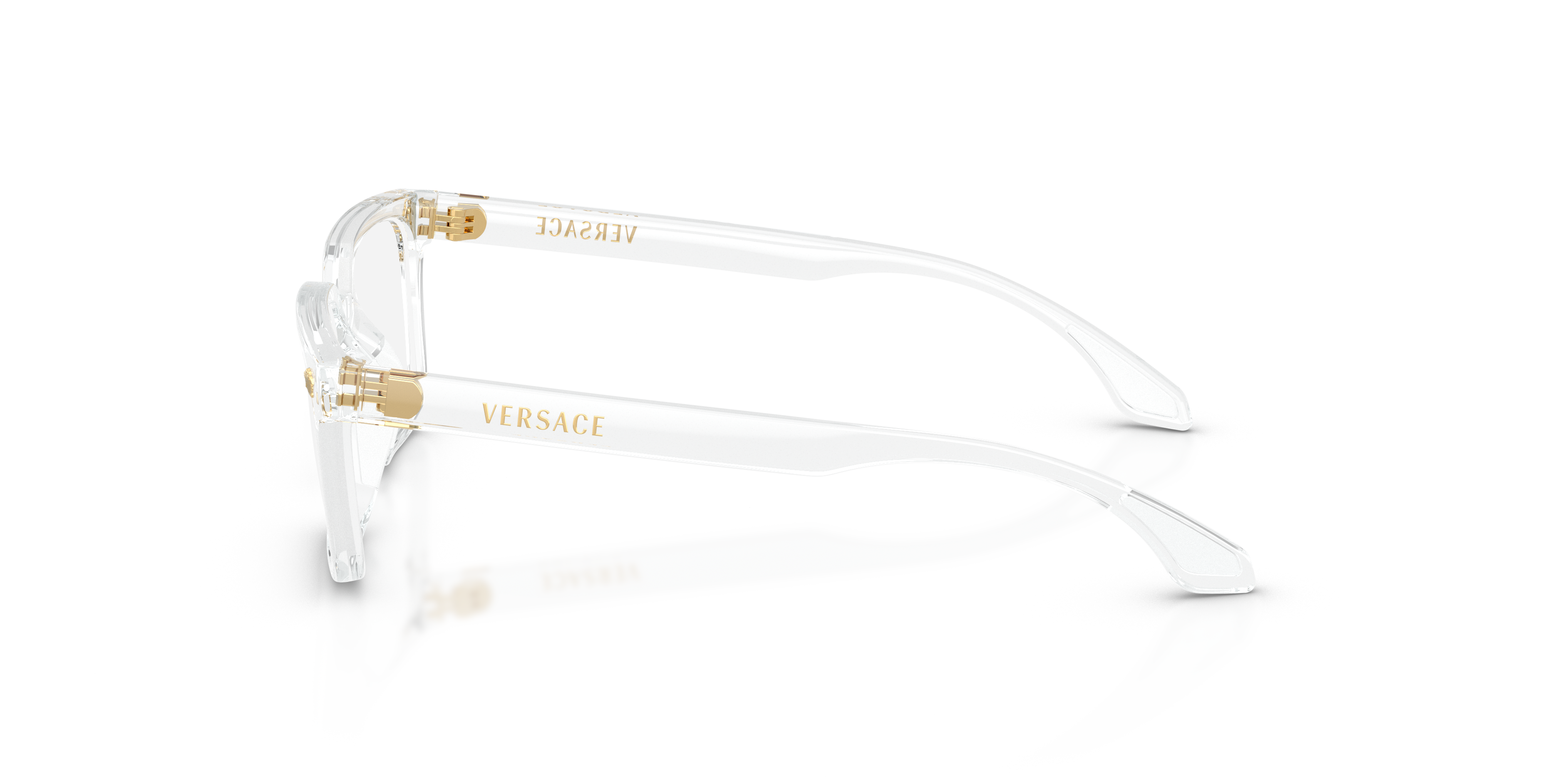 VERSACE VK3015U 148 47