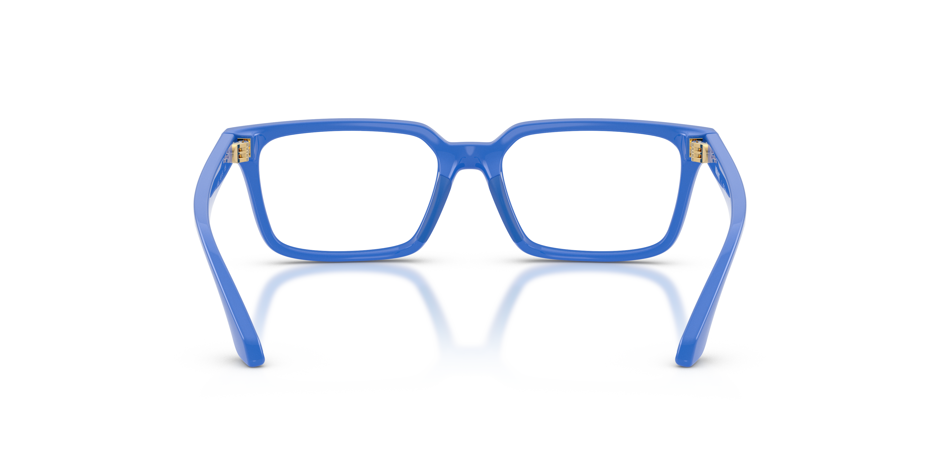 VERSACE VK3015U 5546 49