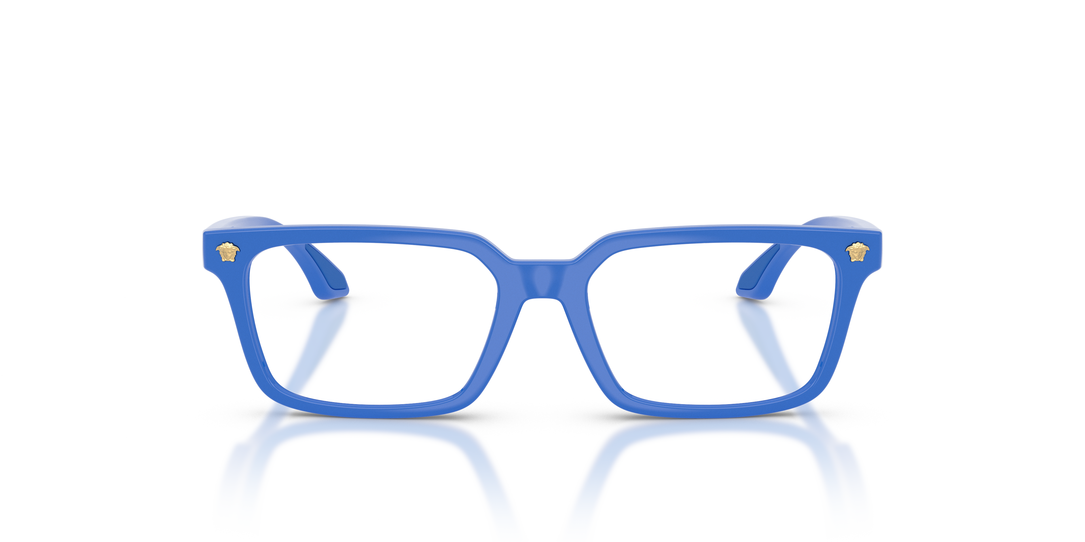 VERSACE VK3015U 5546 49