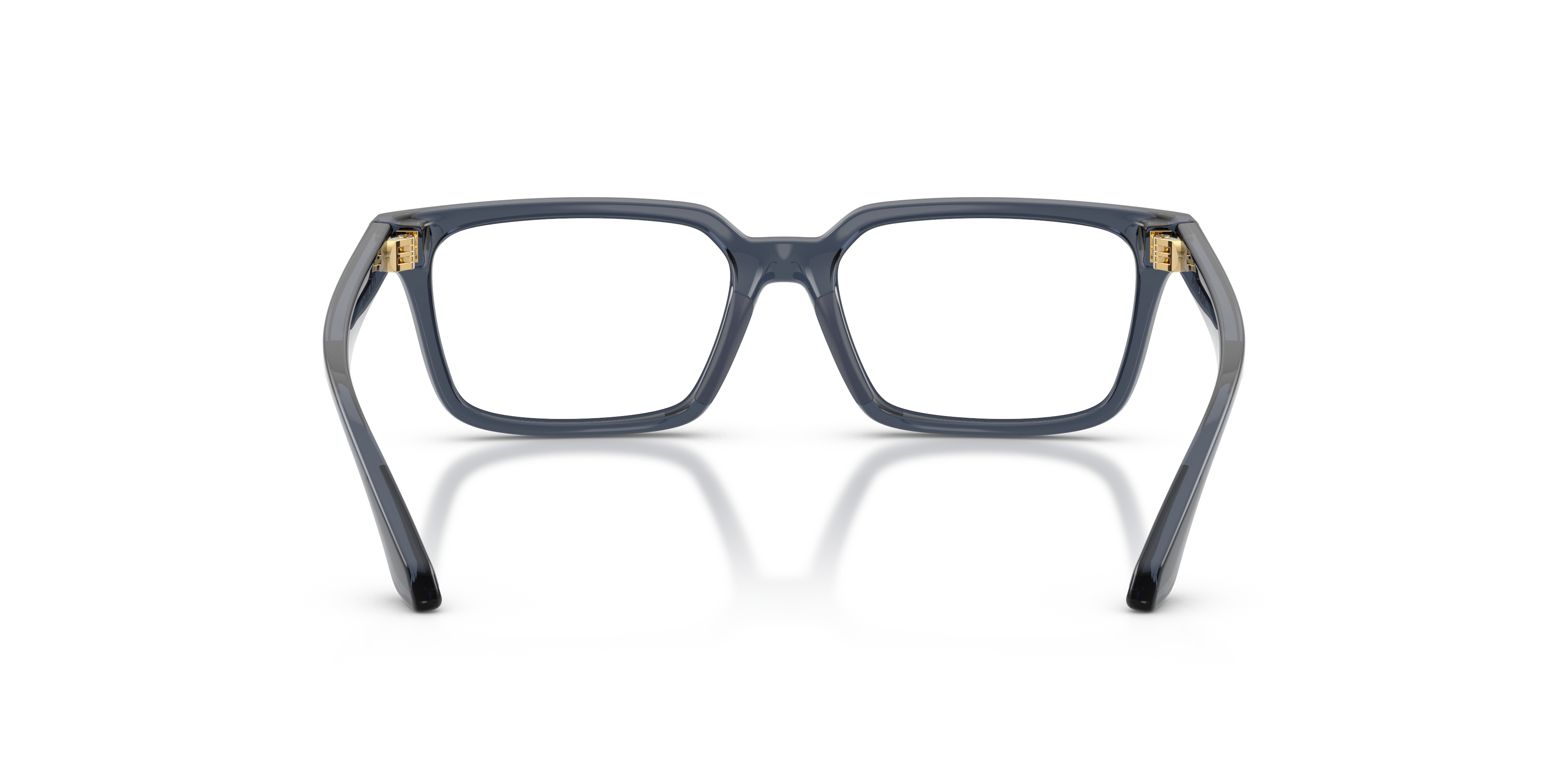 VERSACE VK3015U 5548 47