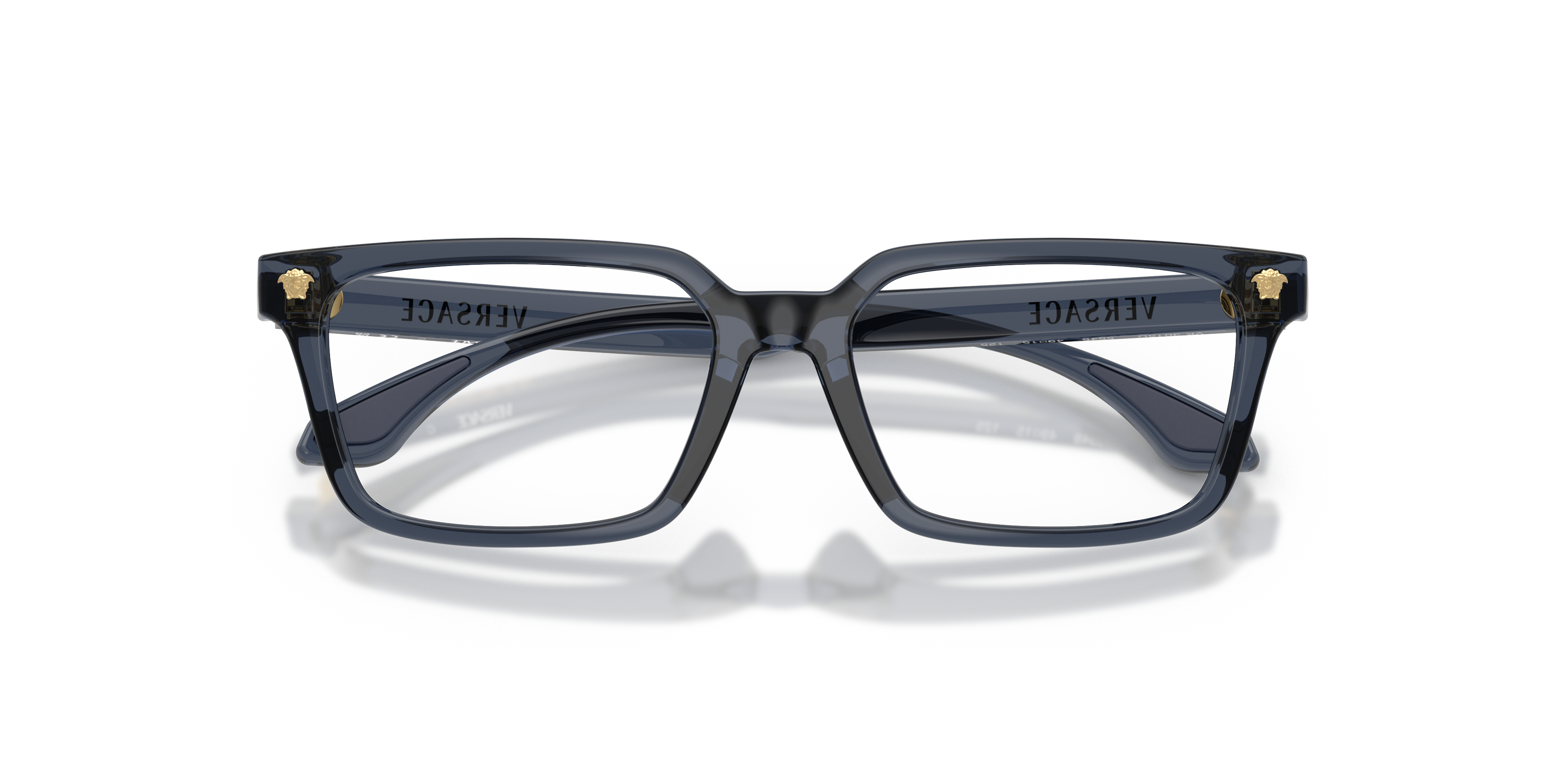 VERSACE VK3015U 5548 47