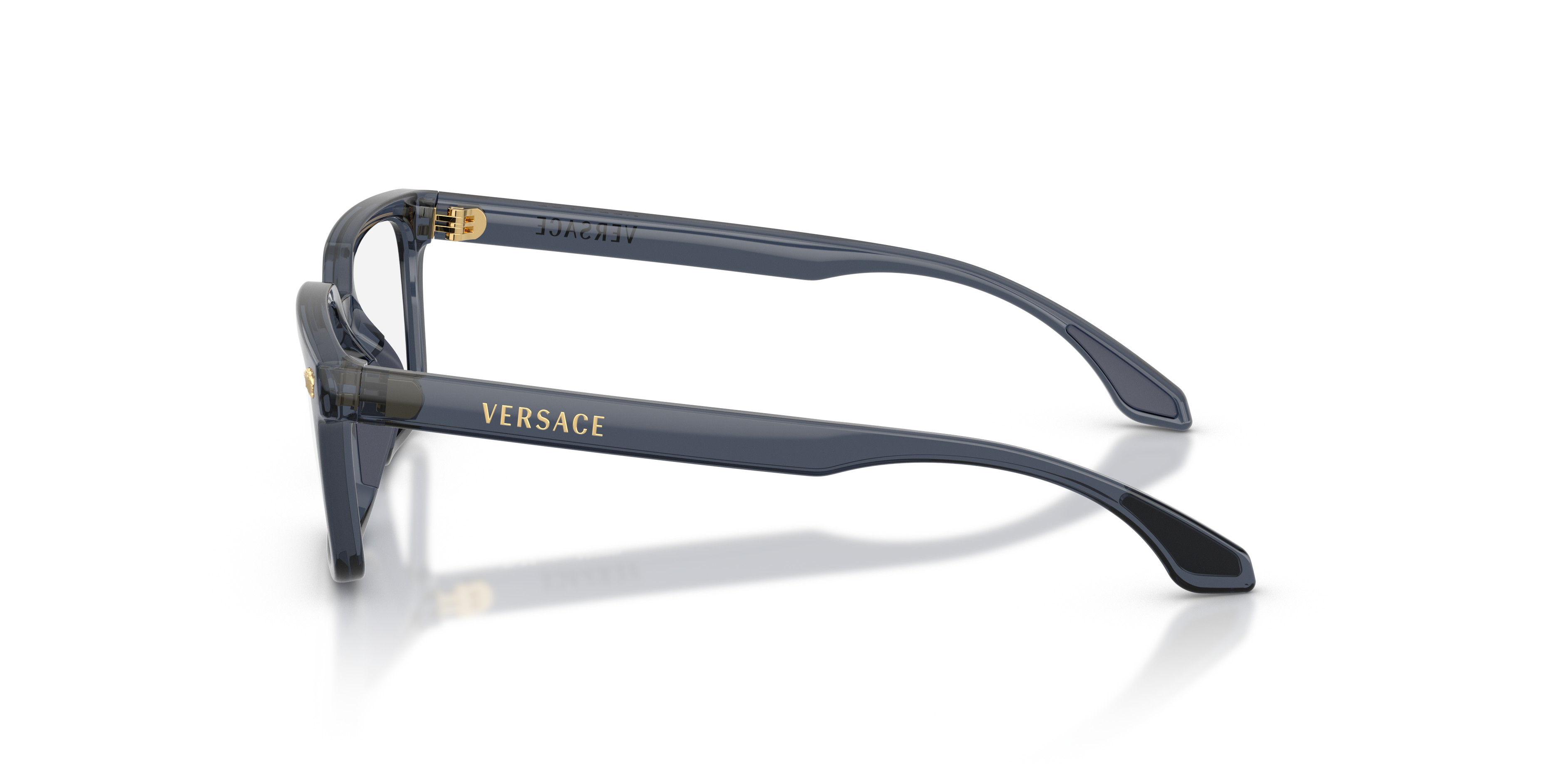 VERSACE VK3015U 5548 49