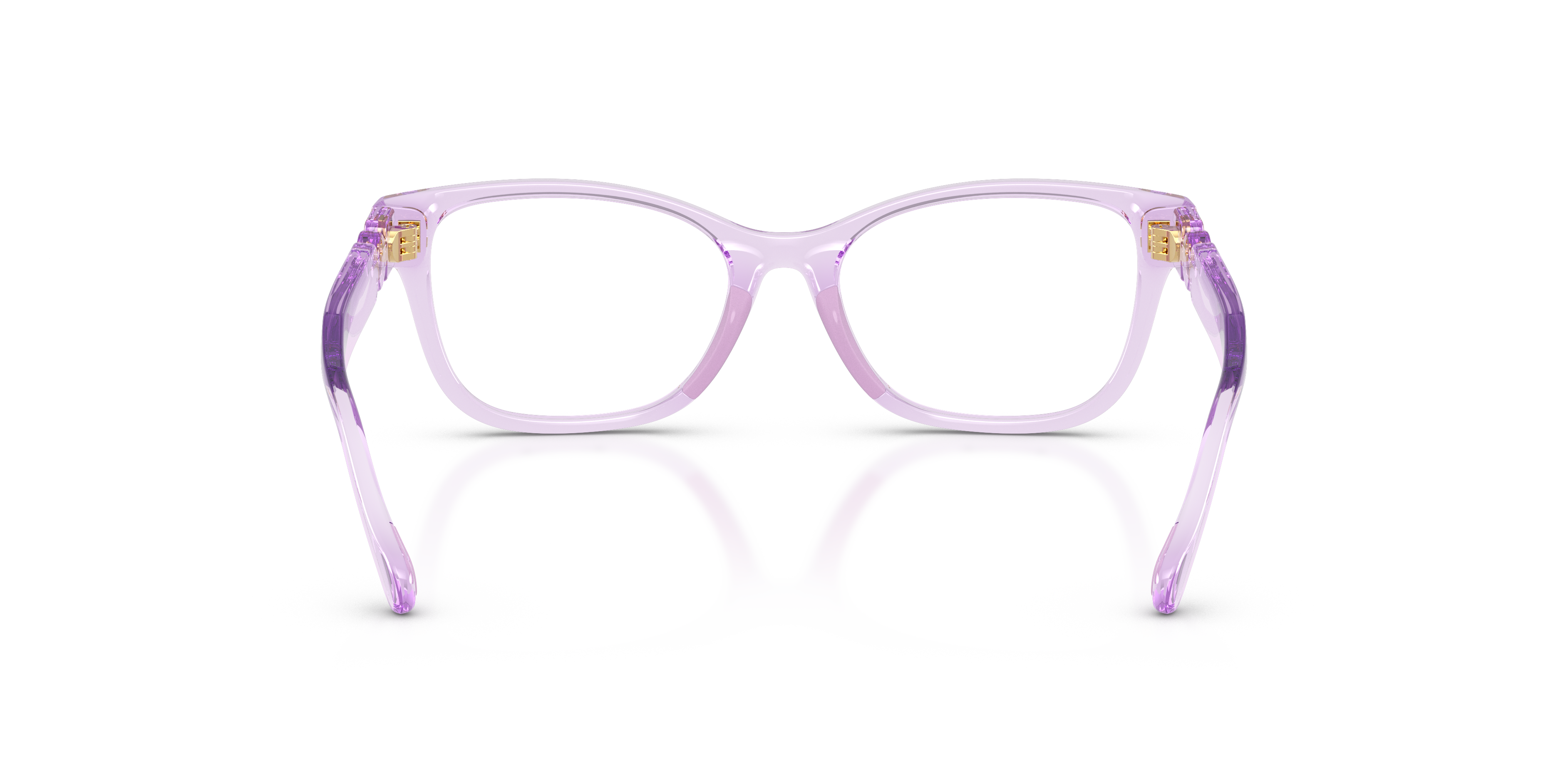 VERSACE VK3016U 5372 49