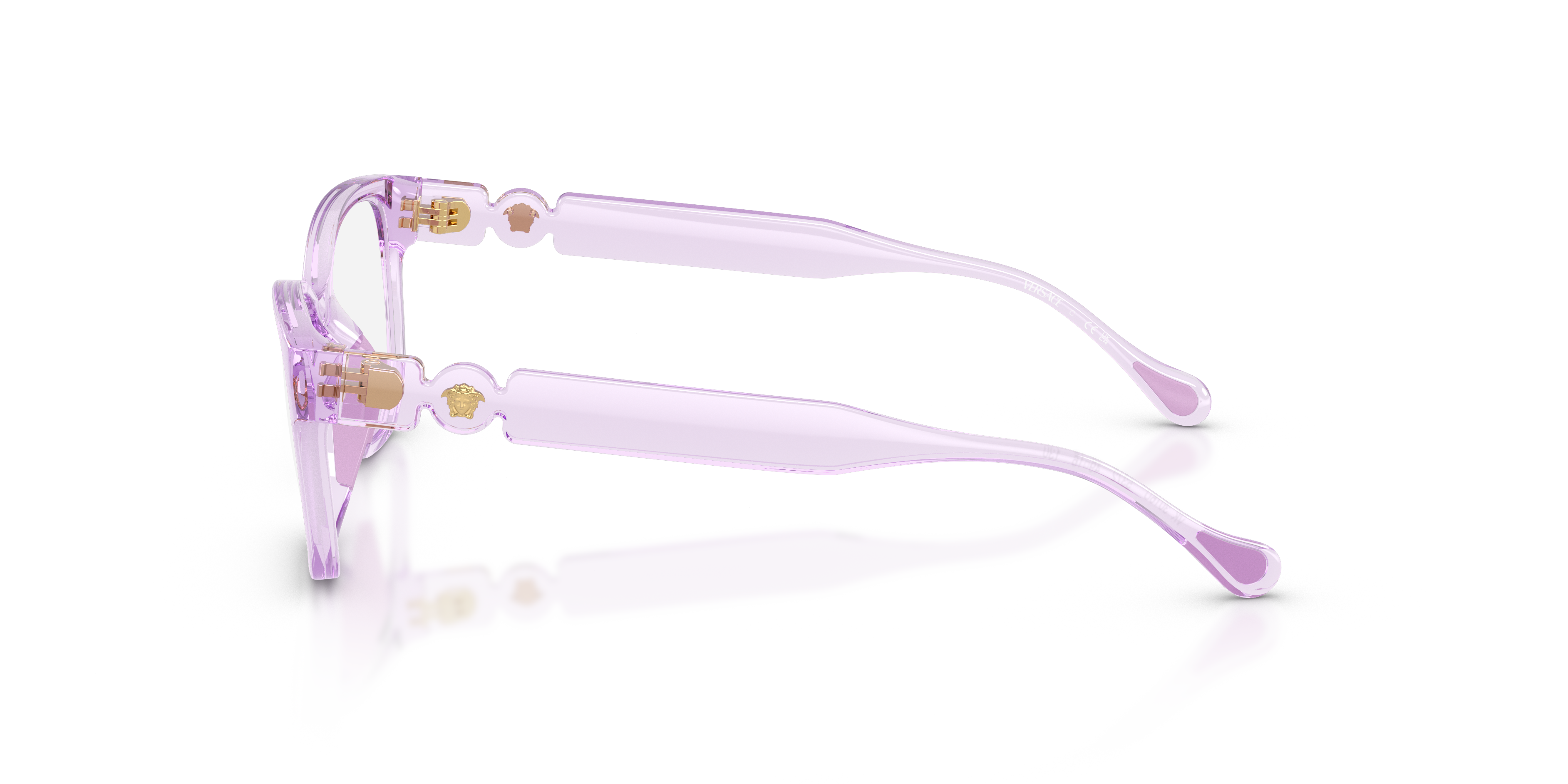 VERSACE VK3016U 5372 49