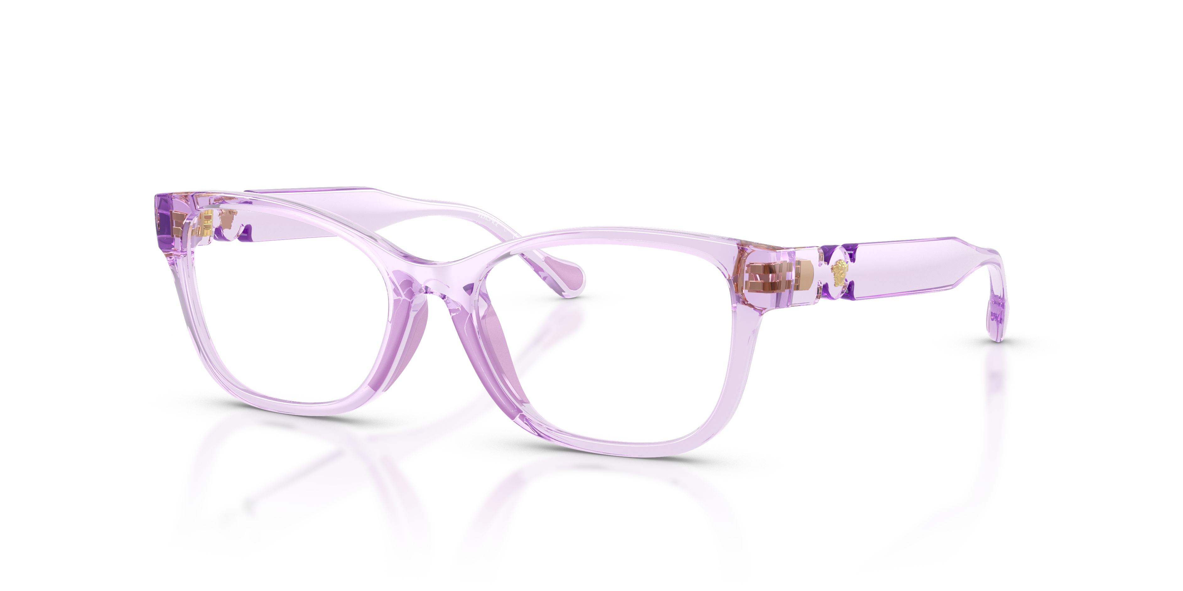 VERSACE VK3016U 5372 49