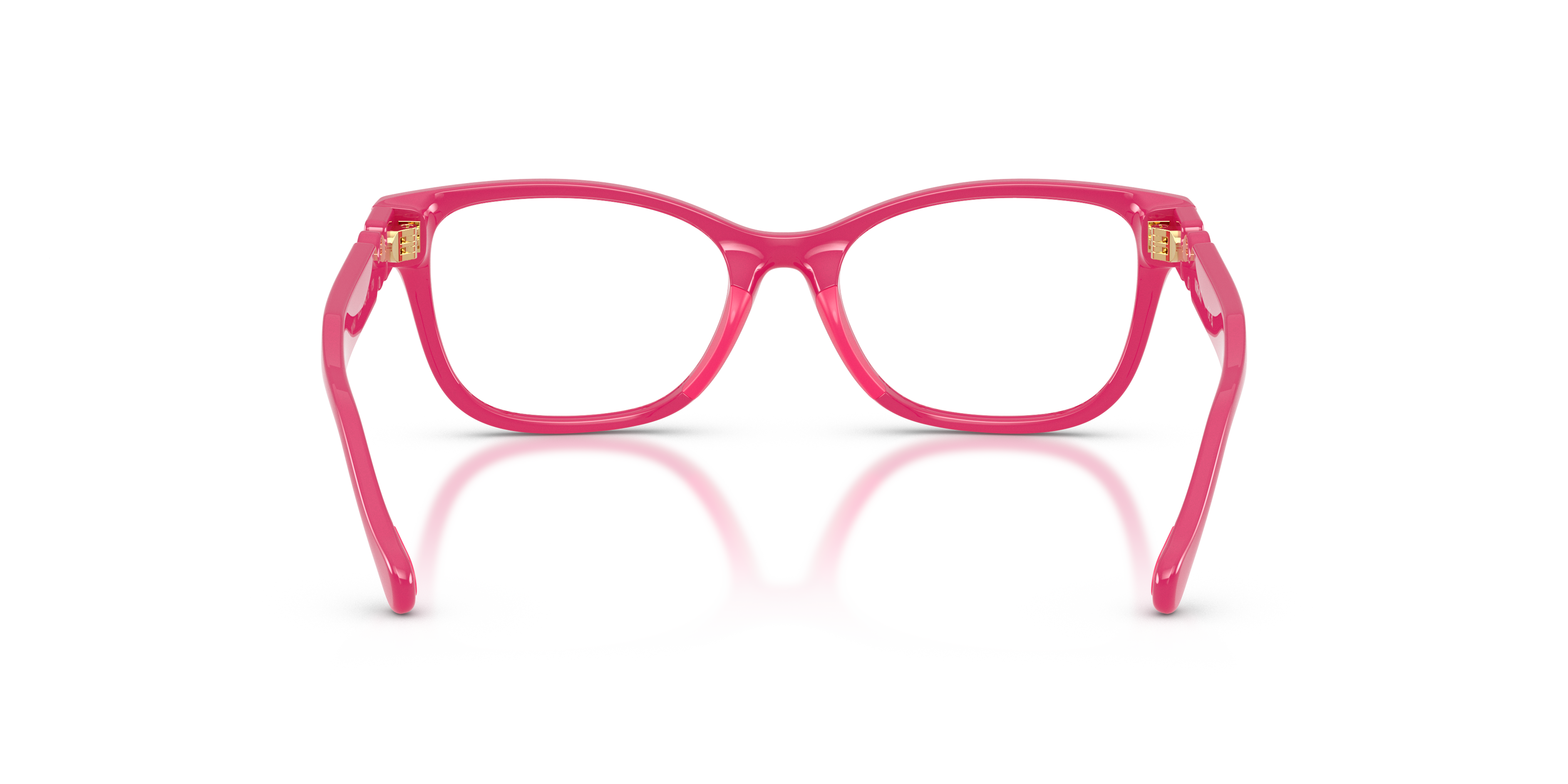 VERSACE VK3016U 5527 49