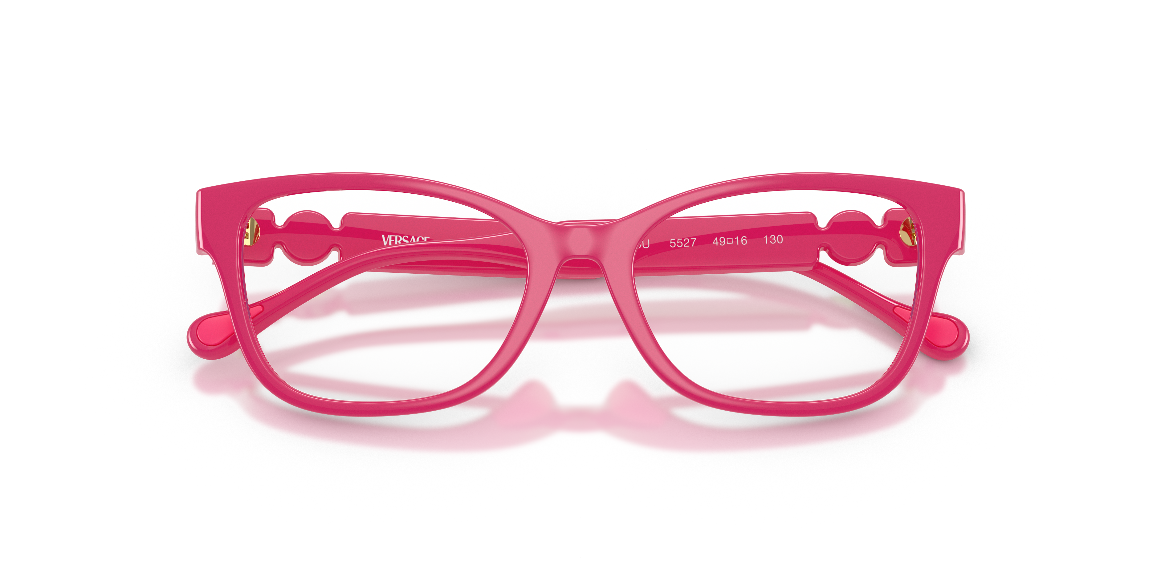 VERSACE VK3016U 5527 49