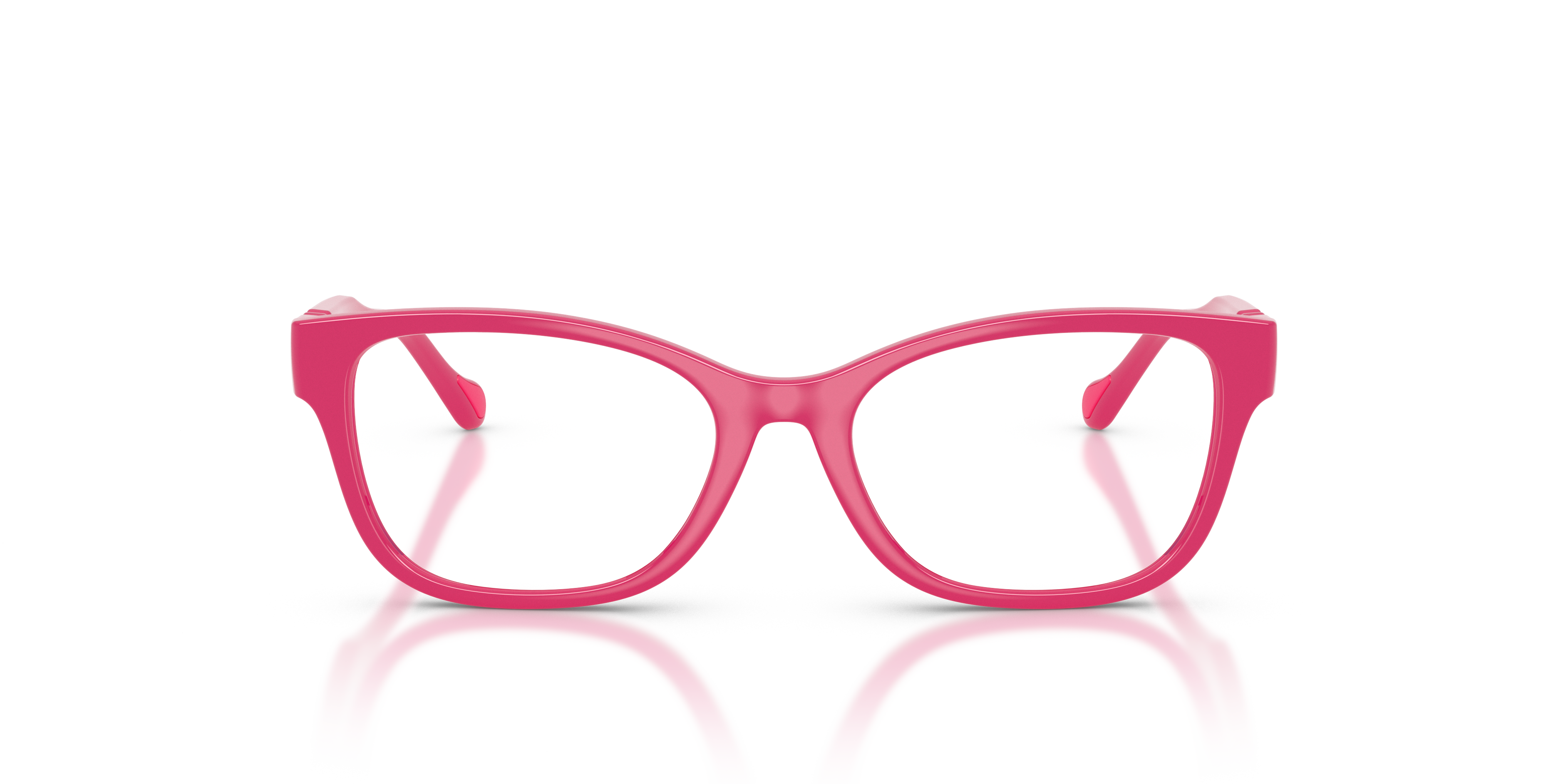 VERSACE VK3016U 5527 49