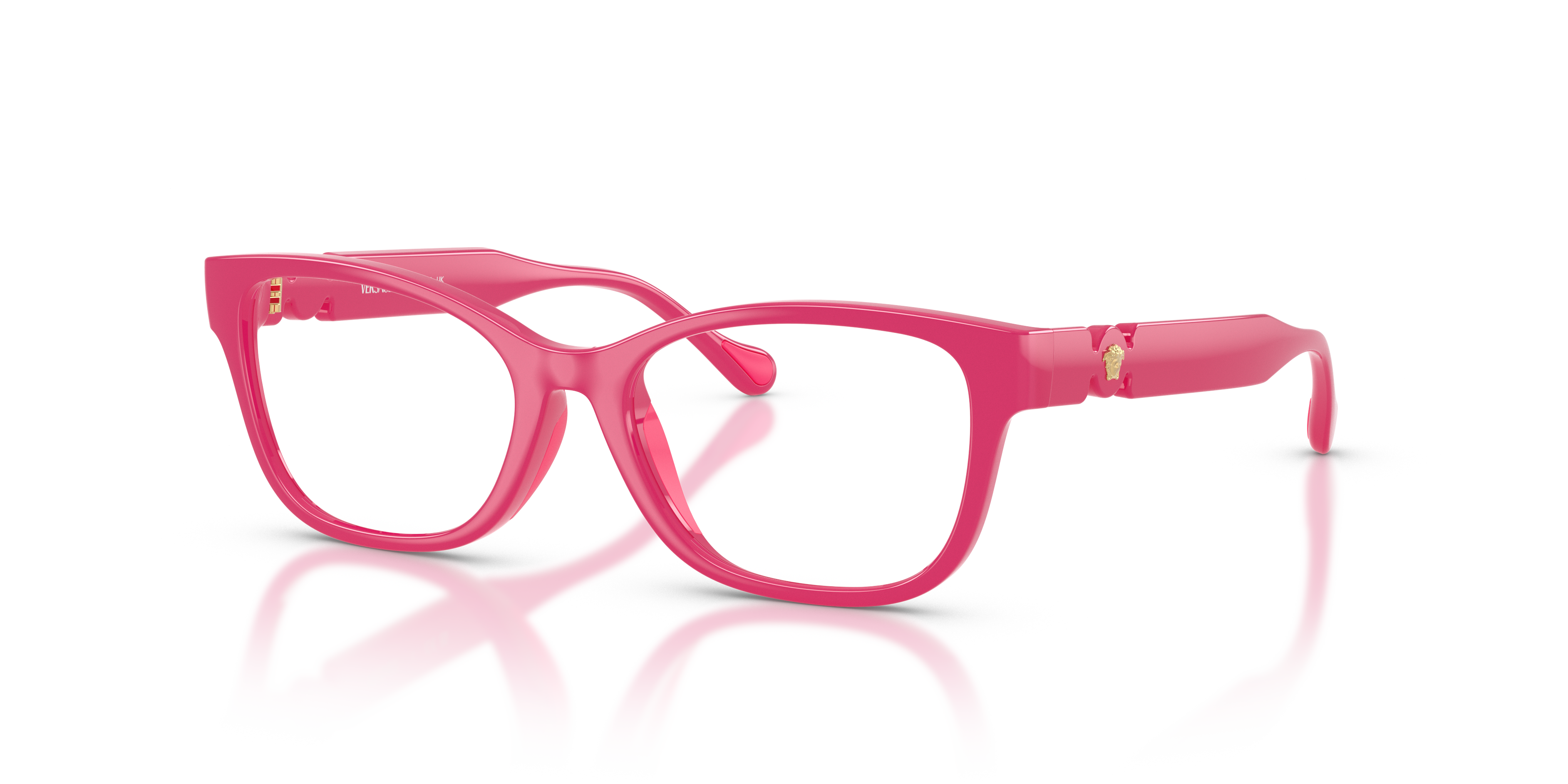 VERSACE VK3016U 5527 49