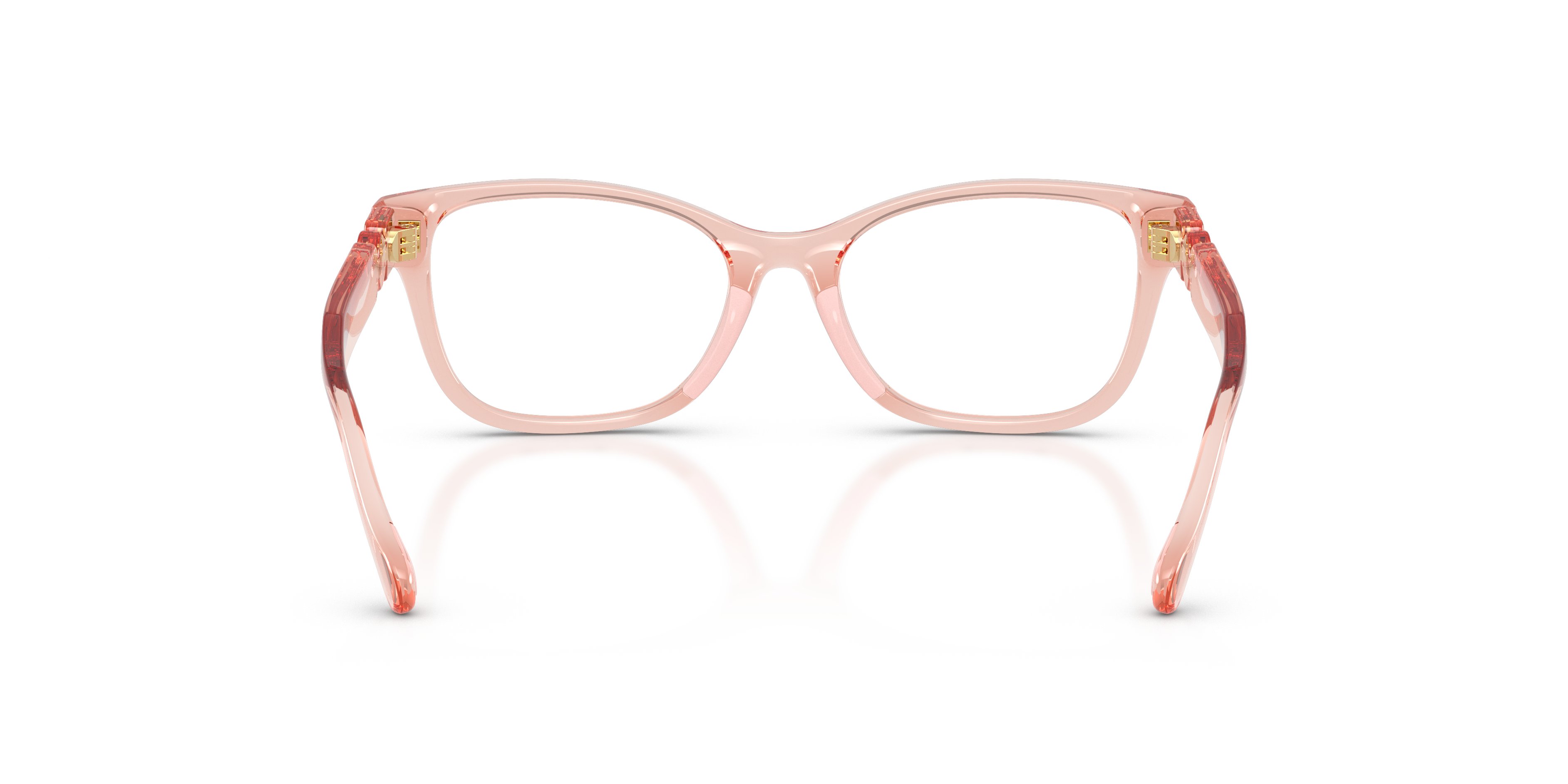 VERSACE VK3016U 5549 47