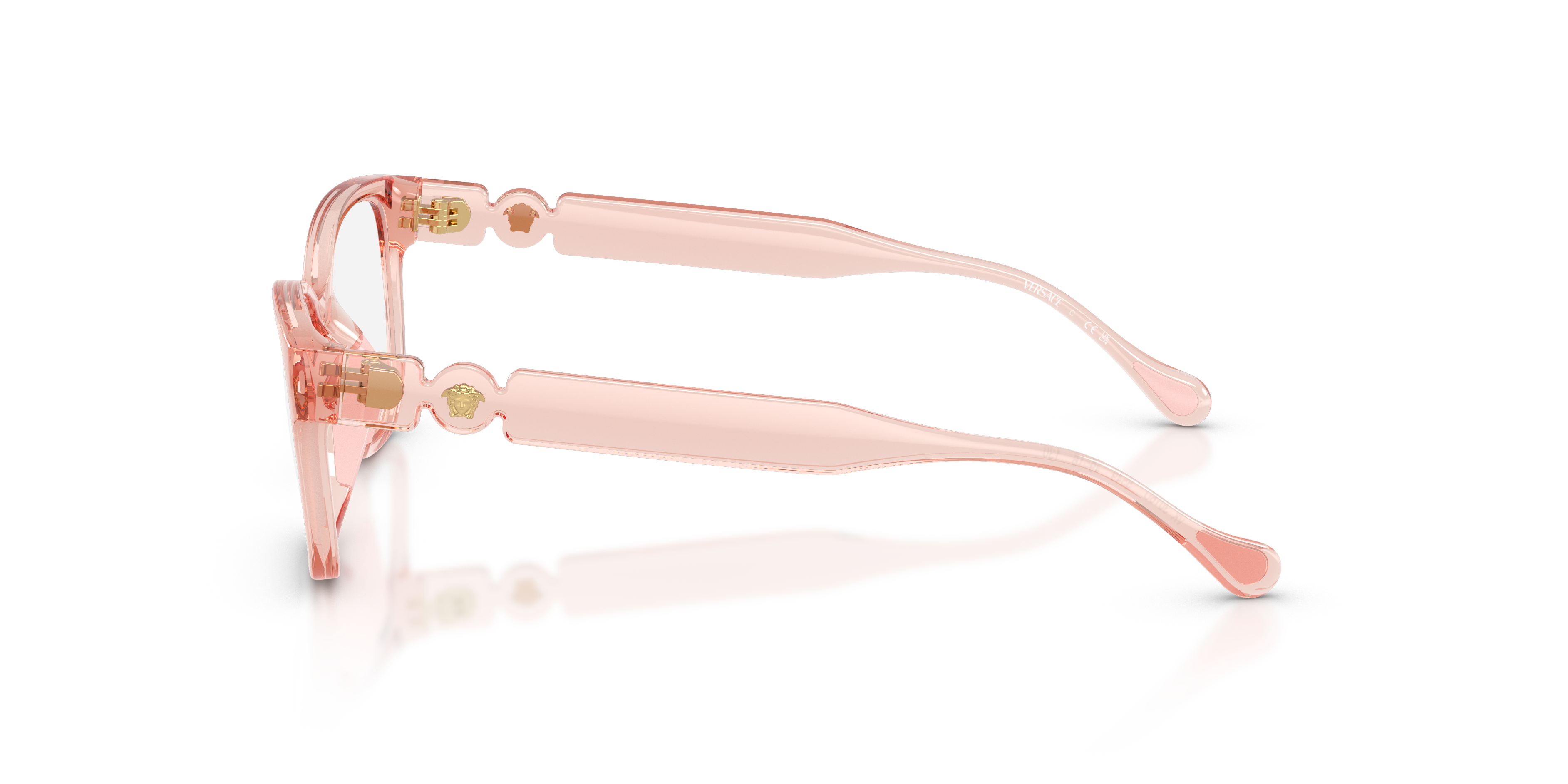 VERSACE VK3016U 5549 47