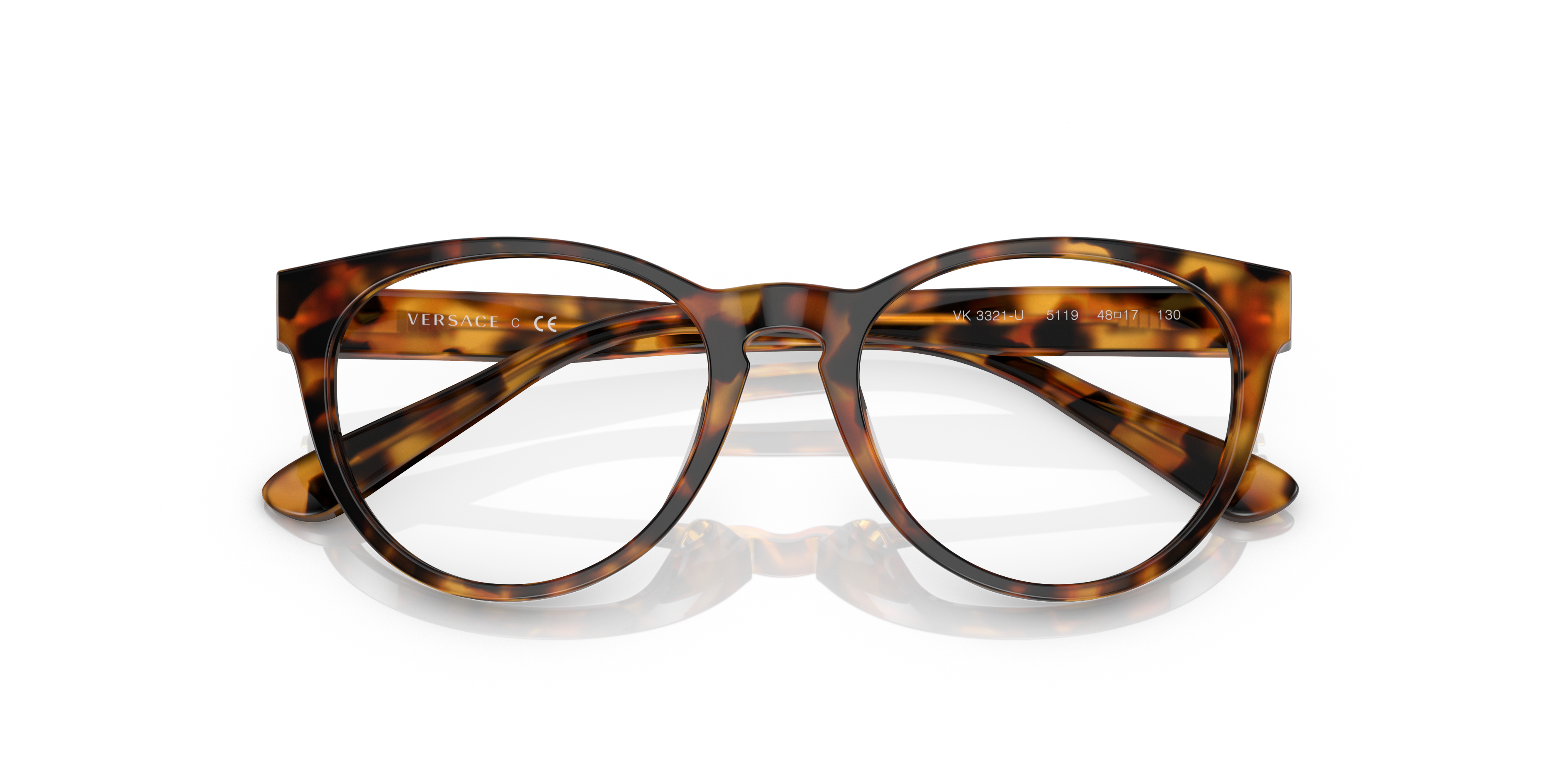 VERSACE VK3321U 5119 48