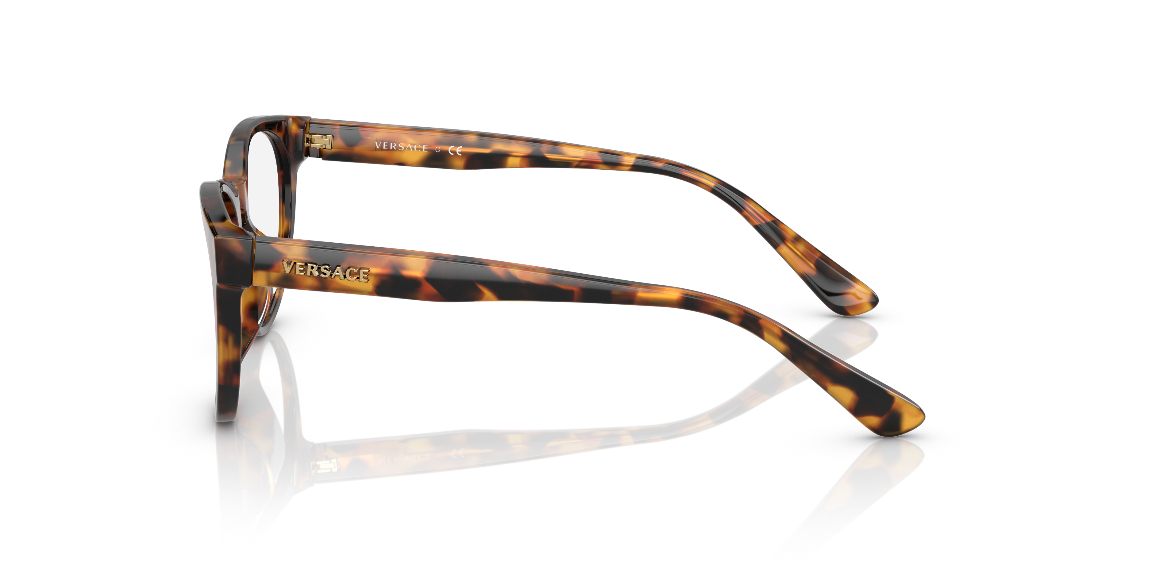 VERSACE VK3321U 5119 48