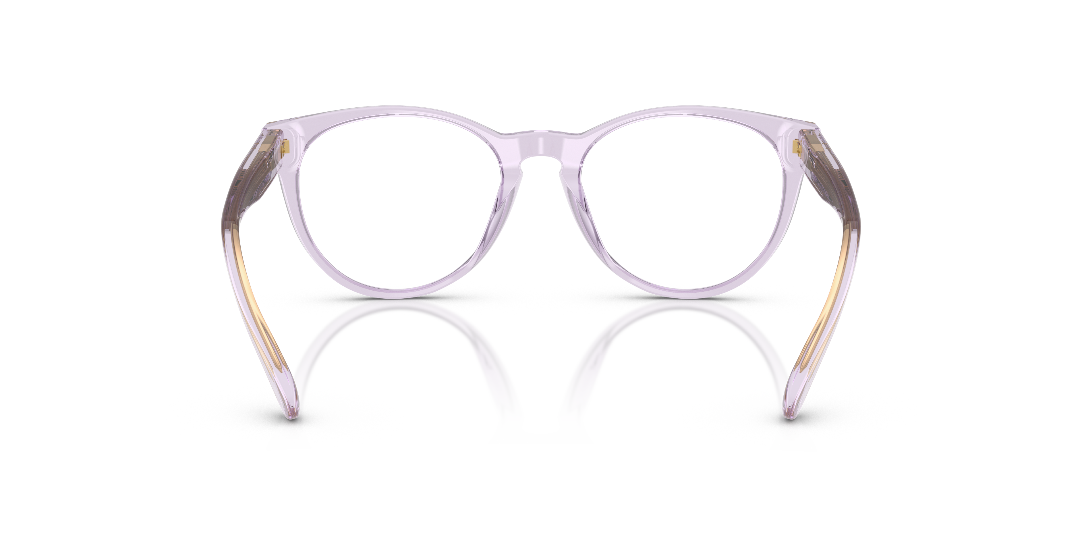 VERSACE VK3321U 5372 46