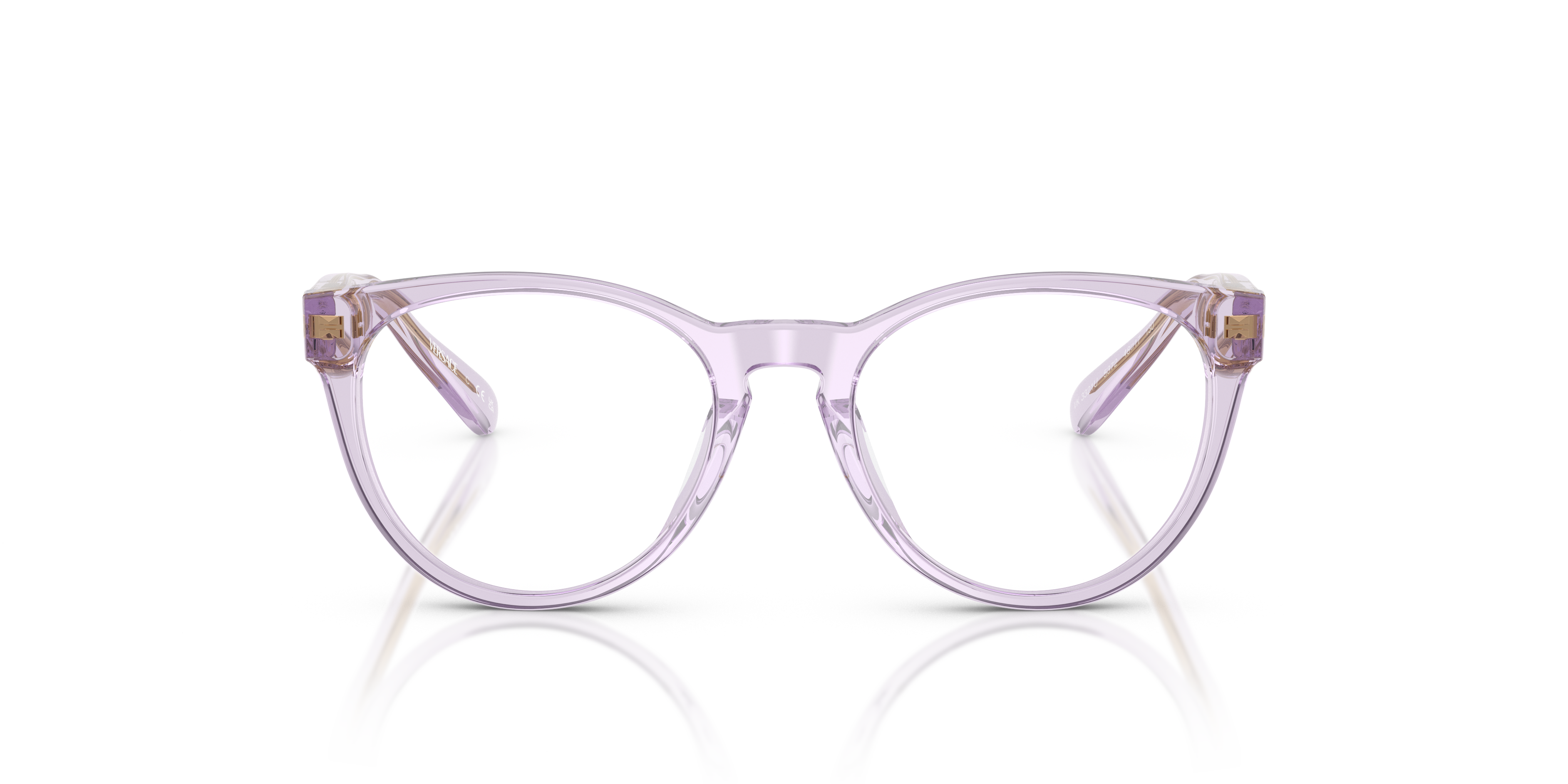 VERSACE VK3321U 5372 46