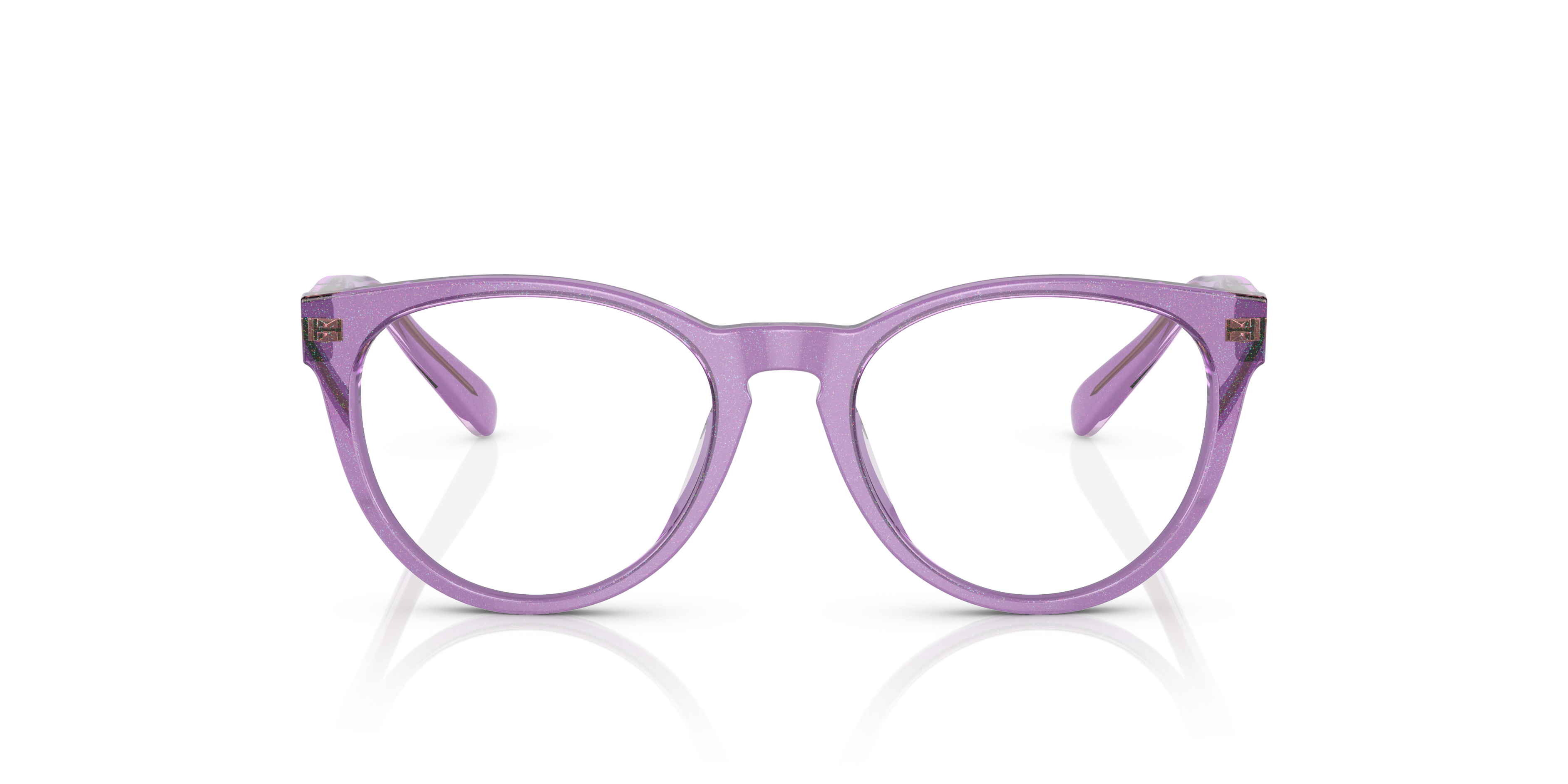 VERSACE VK3321U 5373 46