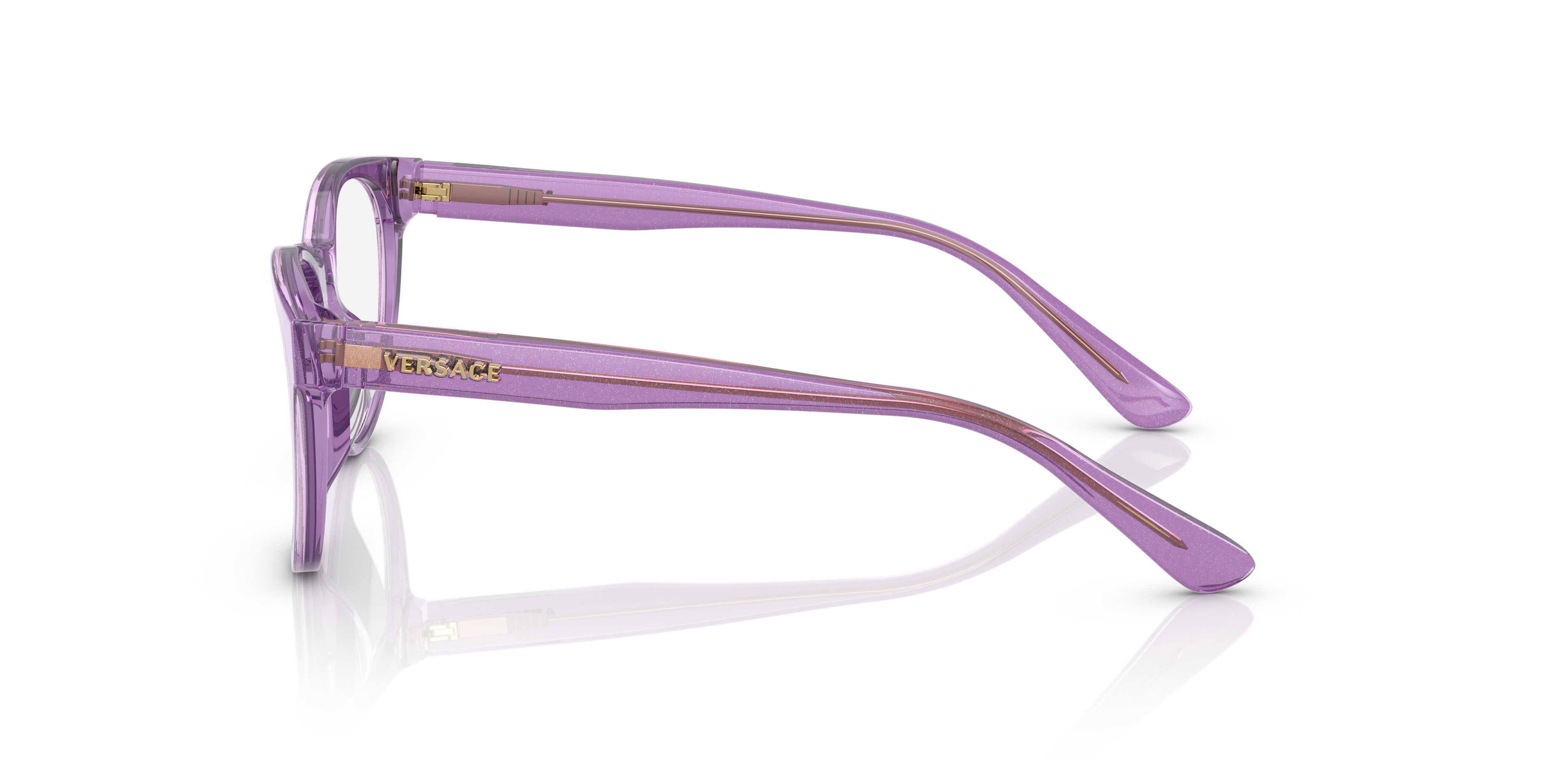 VERSACE VK3321U 5373 46